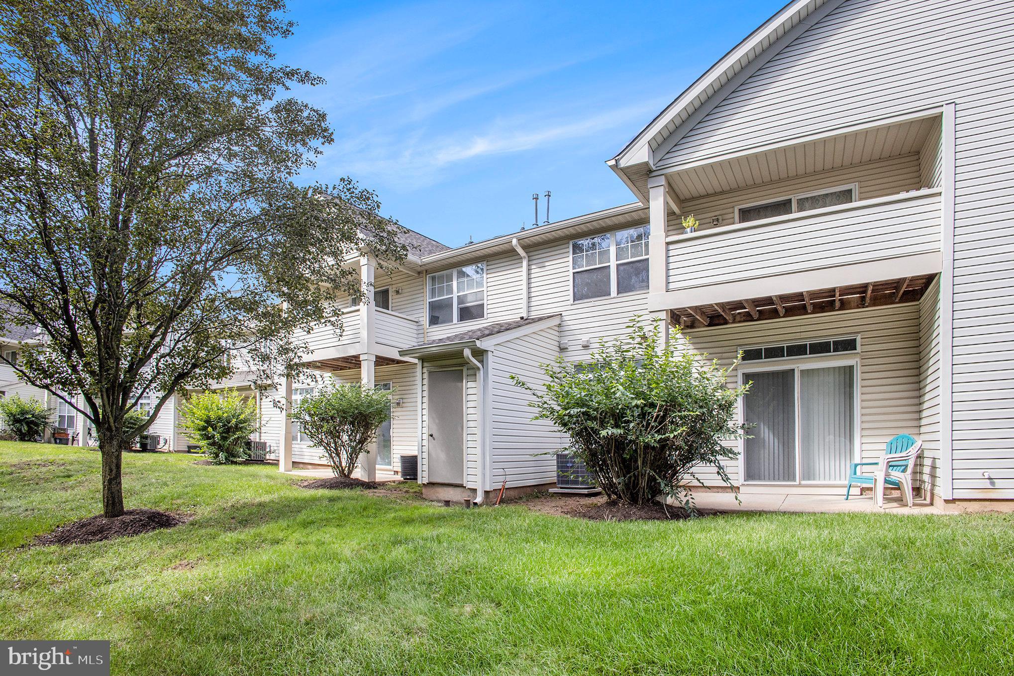 311 Woods Dr