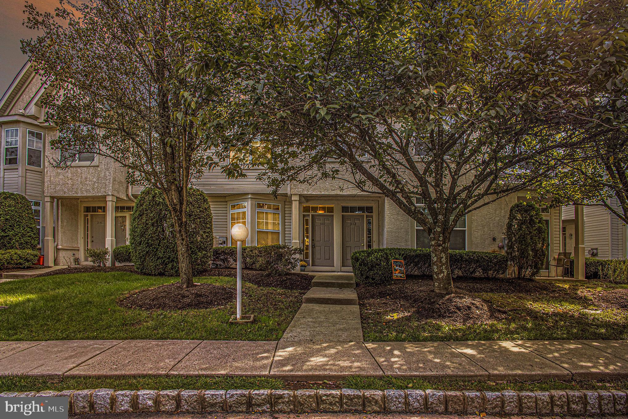 311 Woods Dr