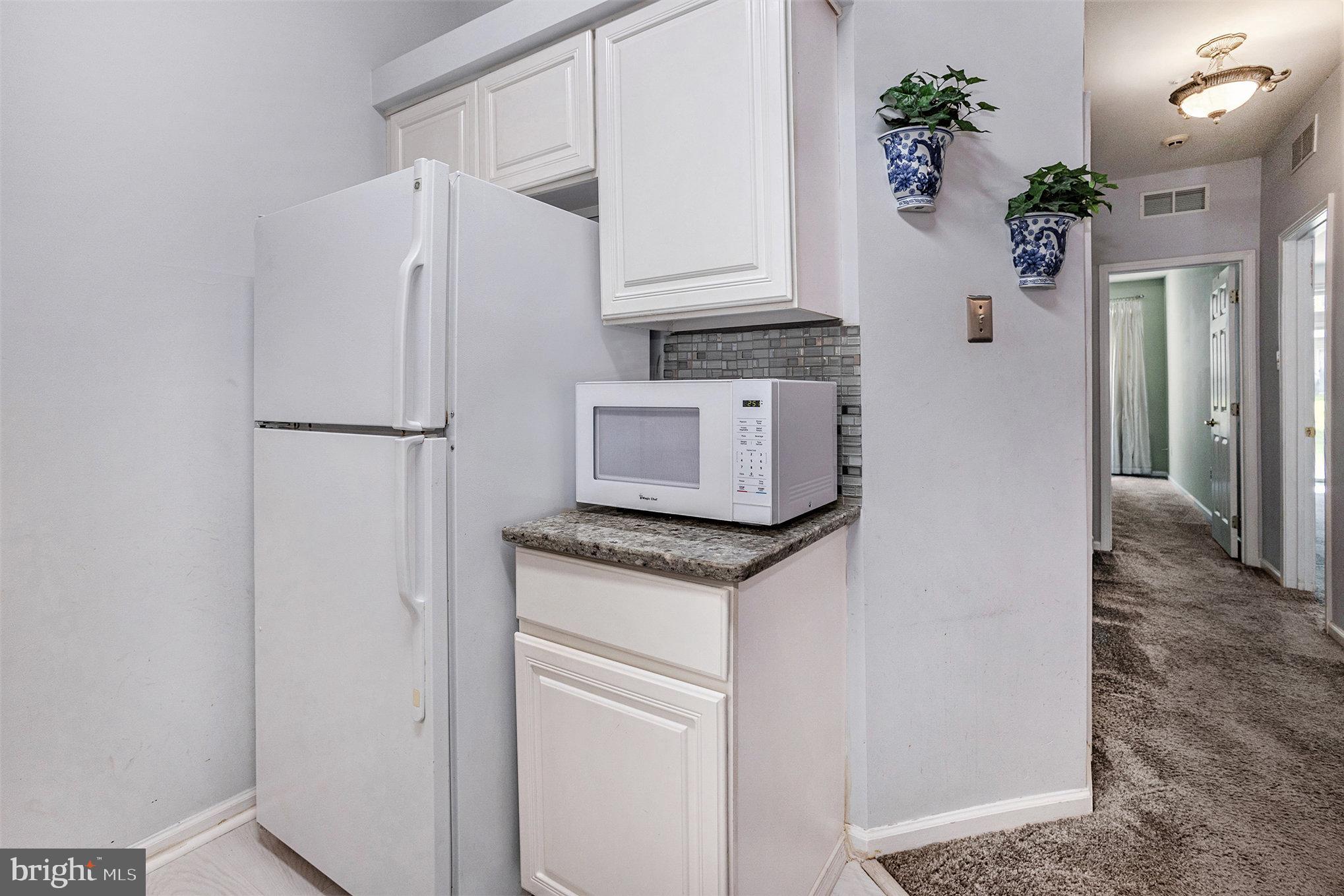 311 Woods Dr