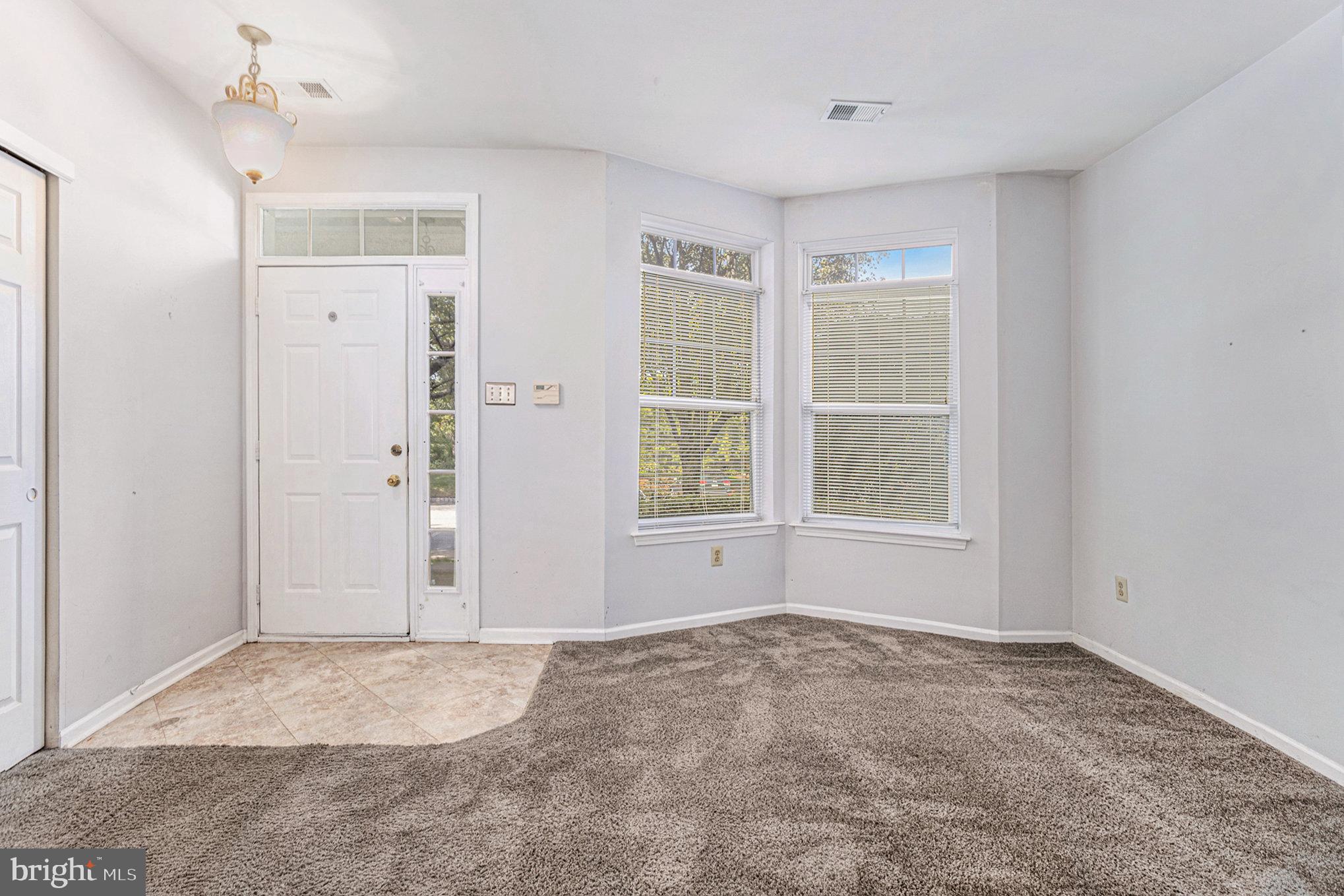311 Woods Dr