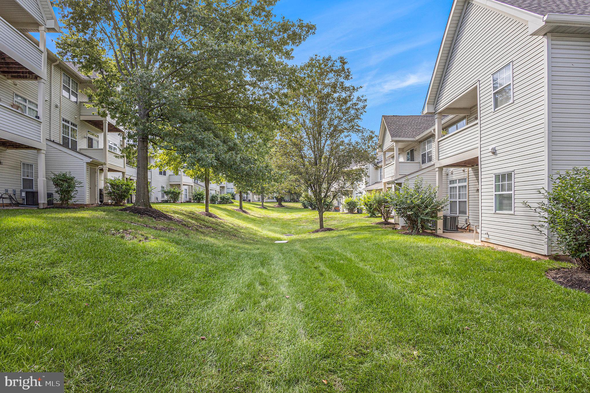 311 Woods Dr