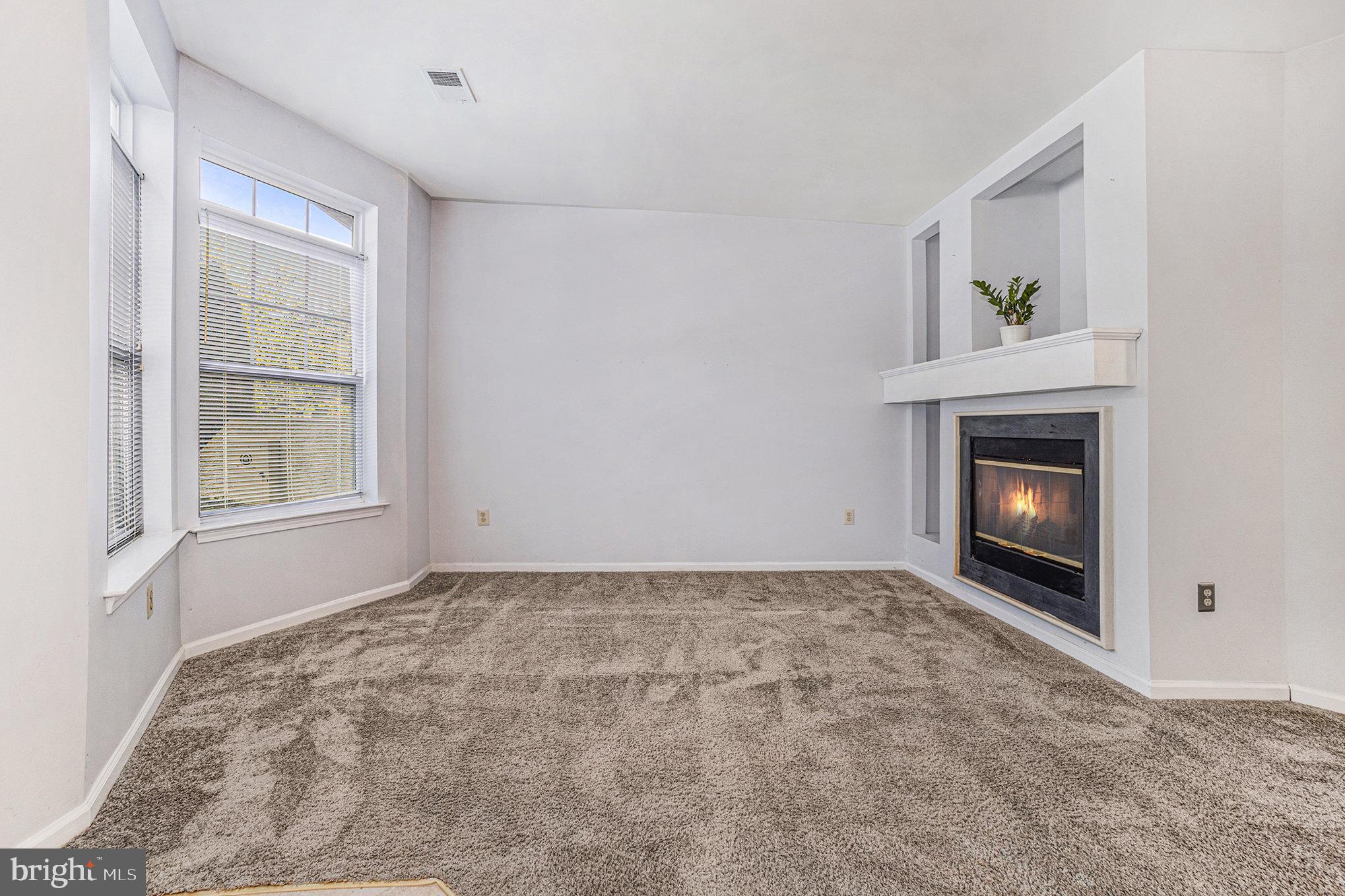 311 Woods Dr