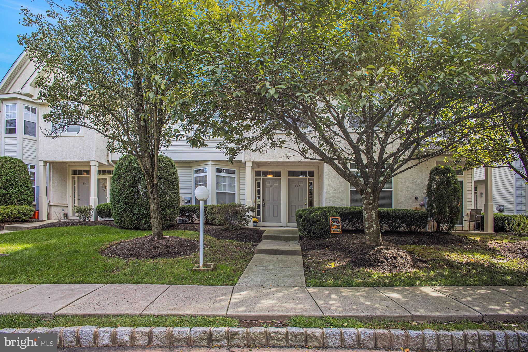 311 Woods Dr
