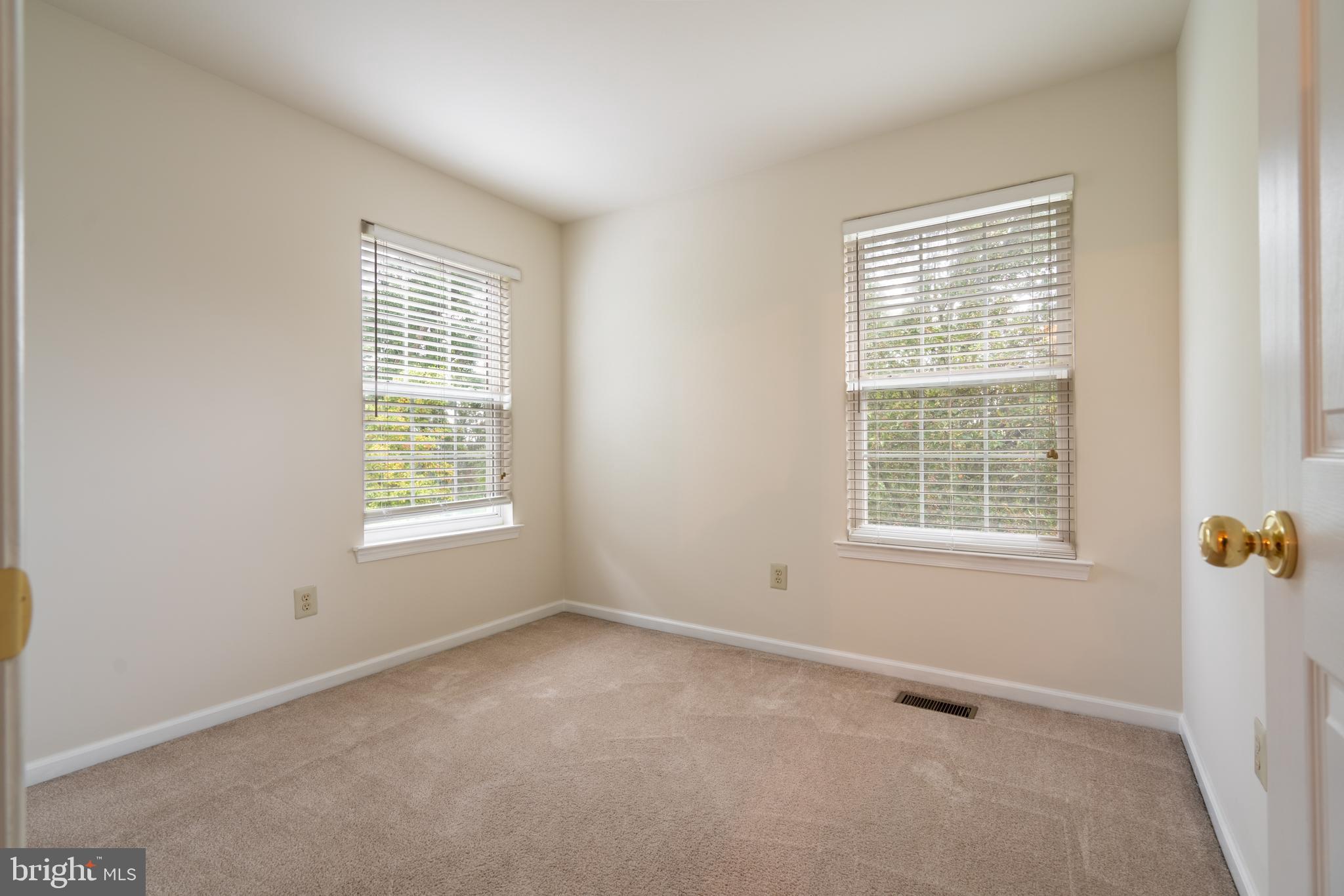 202 Picket Post Ct