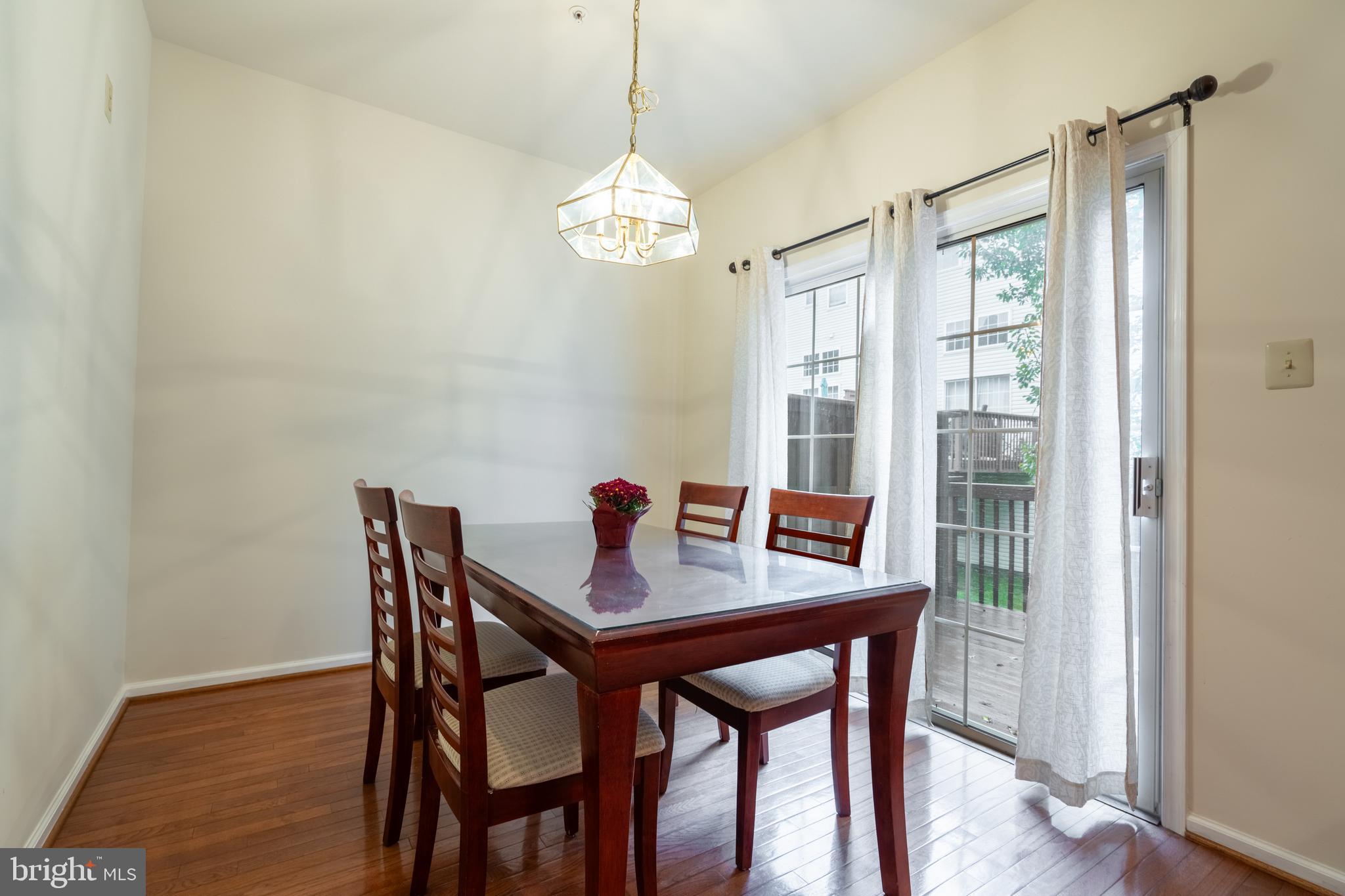 202 Picket Post Ct