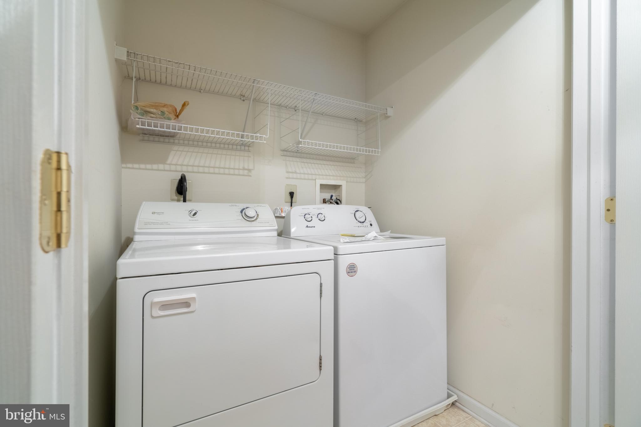 202 Picket Post Ct