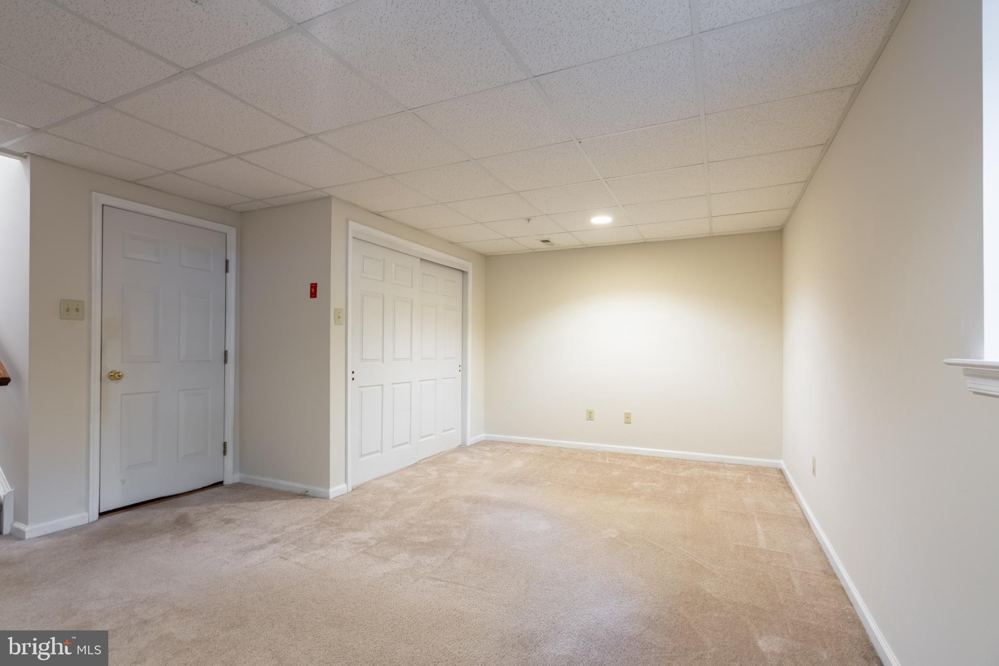 202 Picket Post Ct