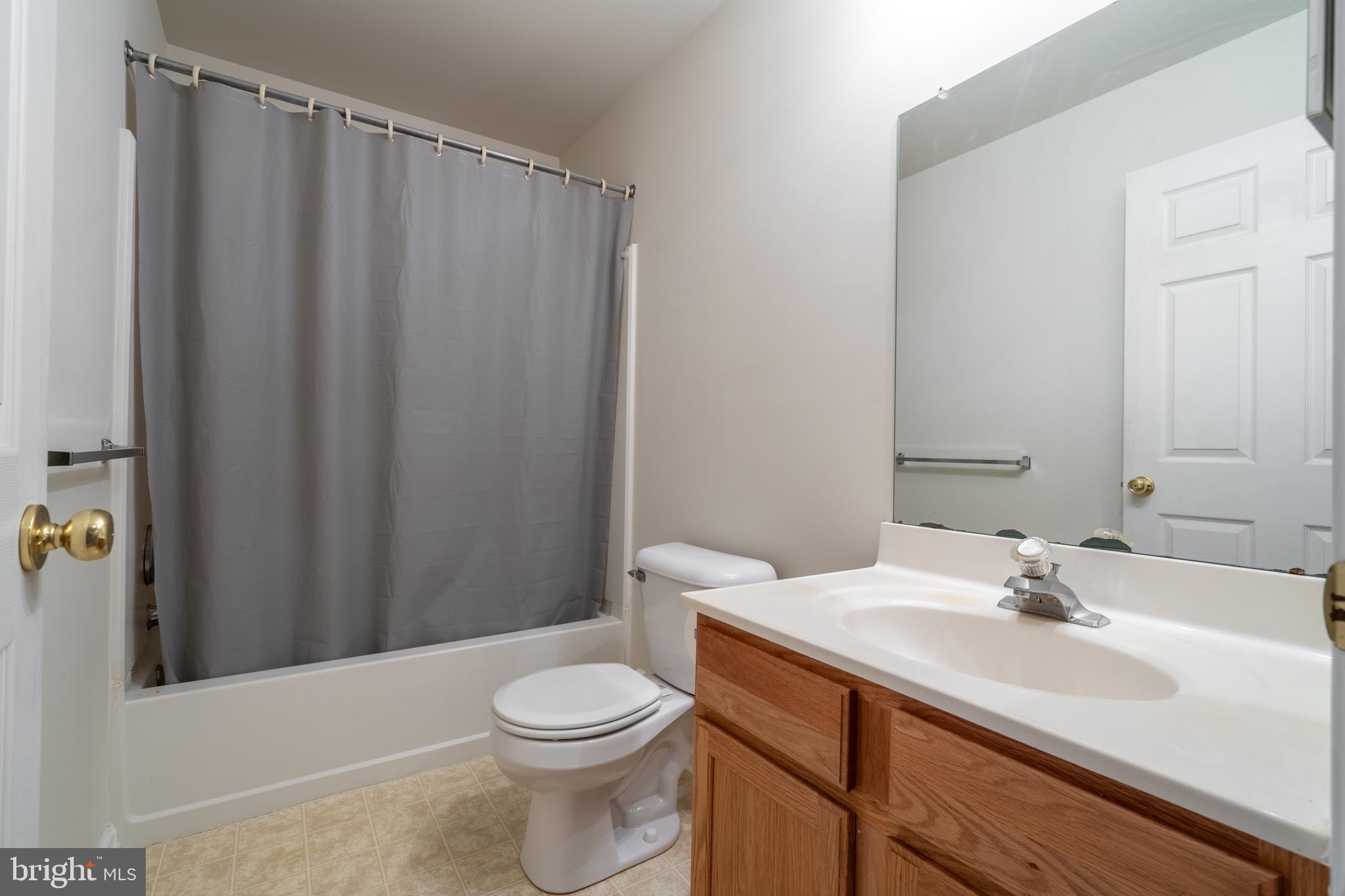 202 Picket Post Ct