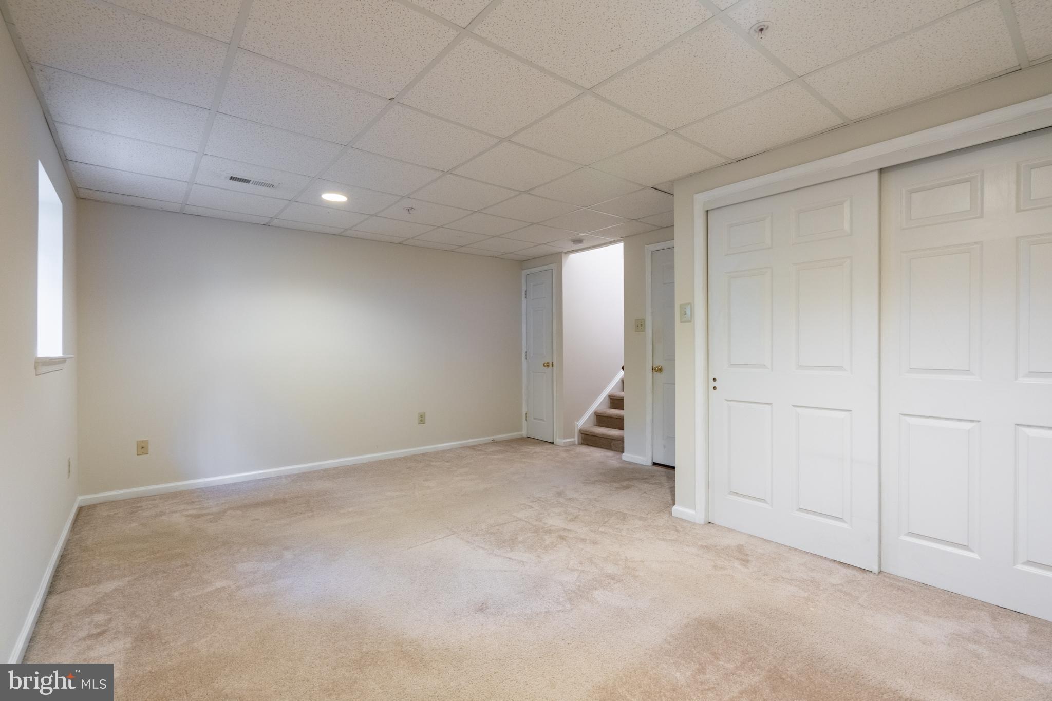 202 Picket Post Ct