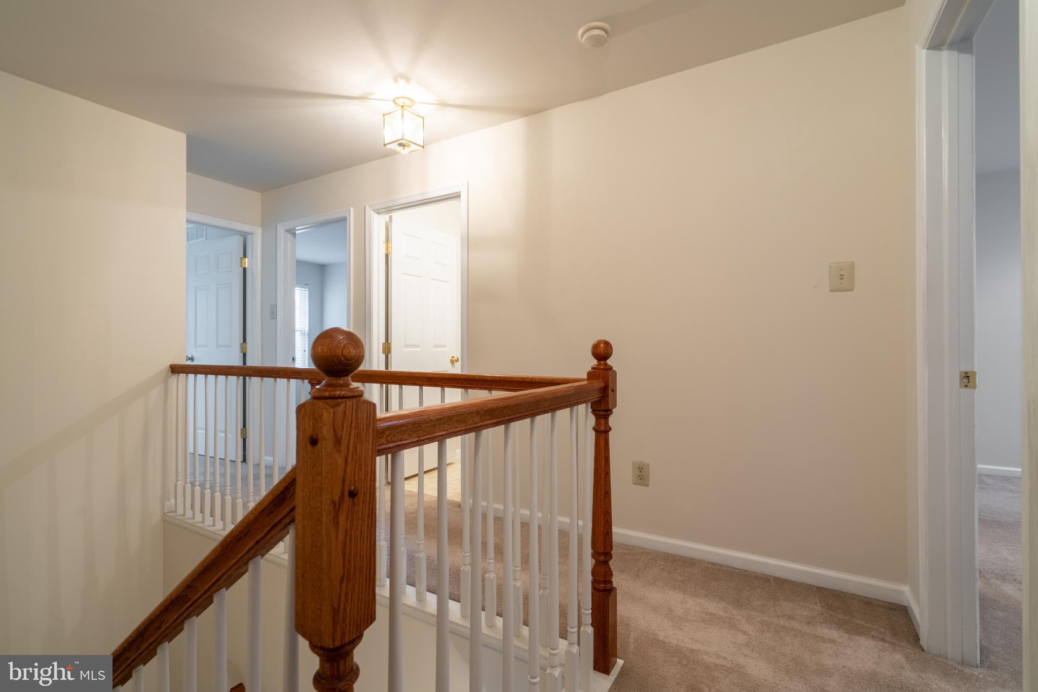 202 Picket Post Ct