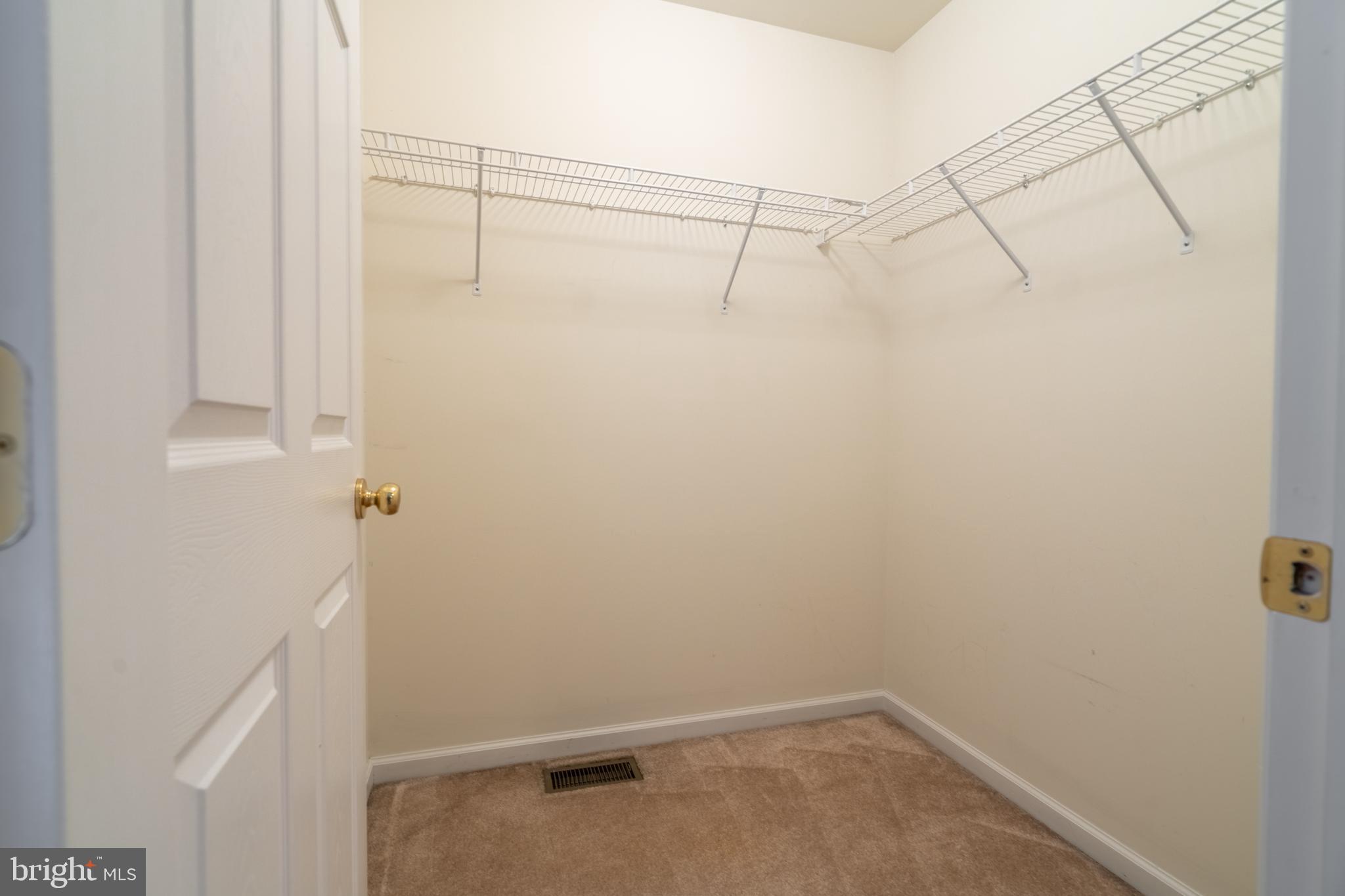 202 Picket Post Ct
