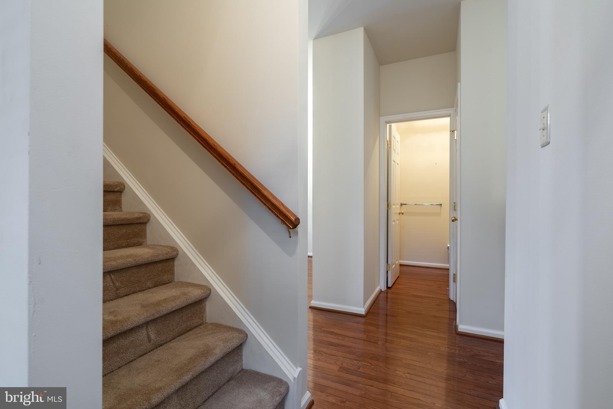 202 Picket Post Ct