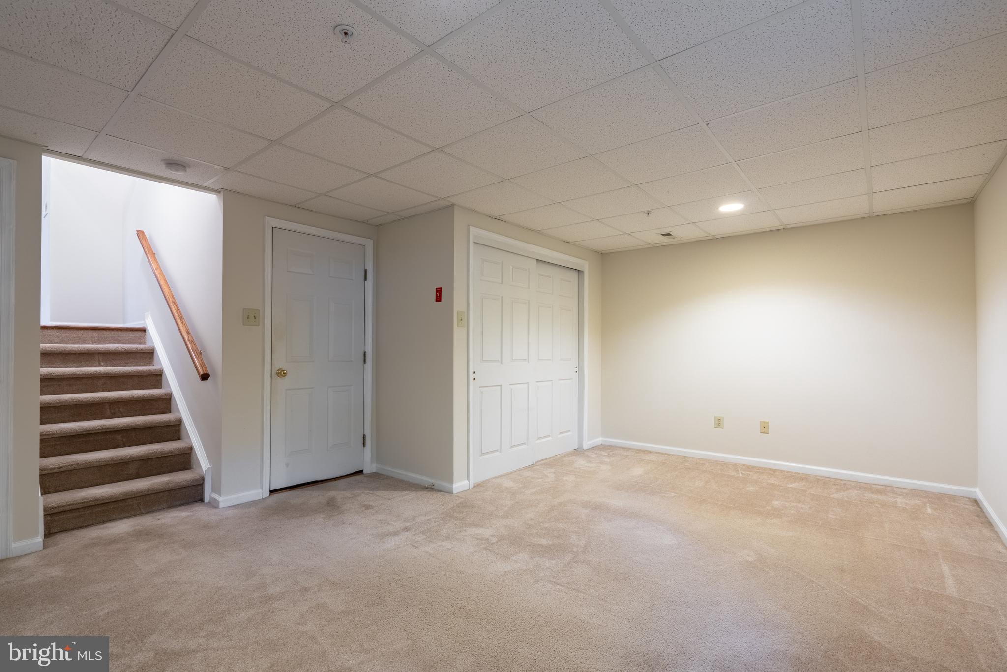 202 Picket Post Ct
