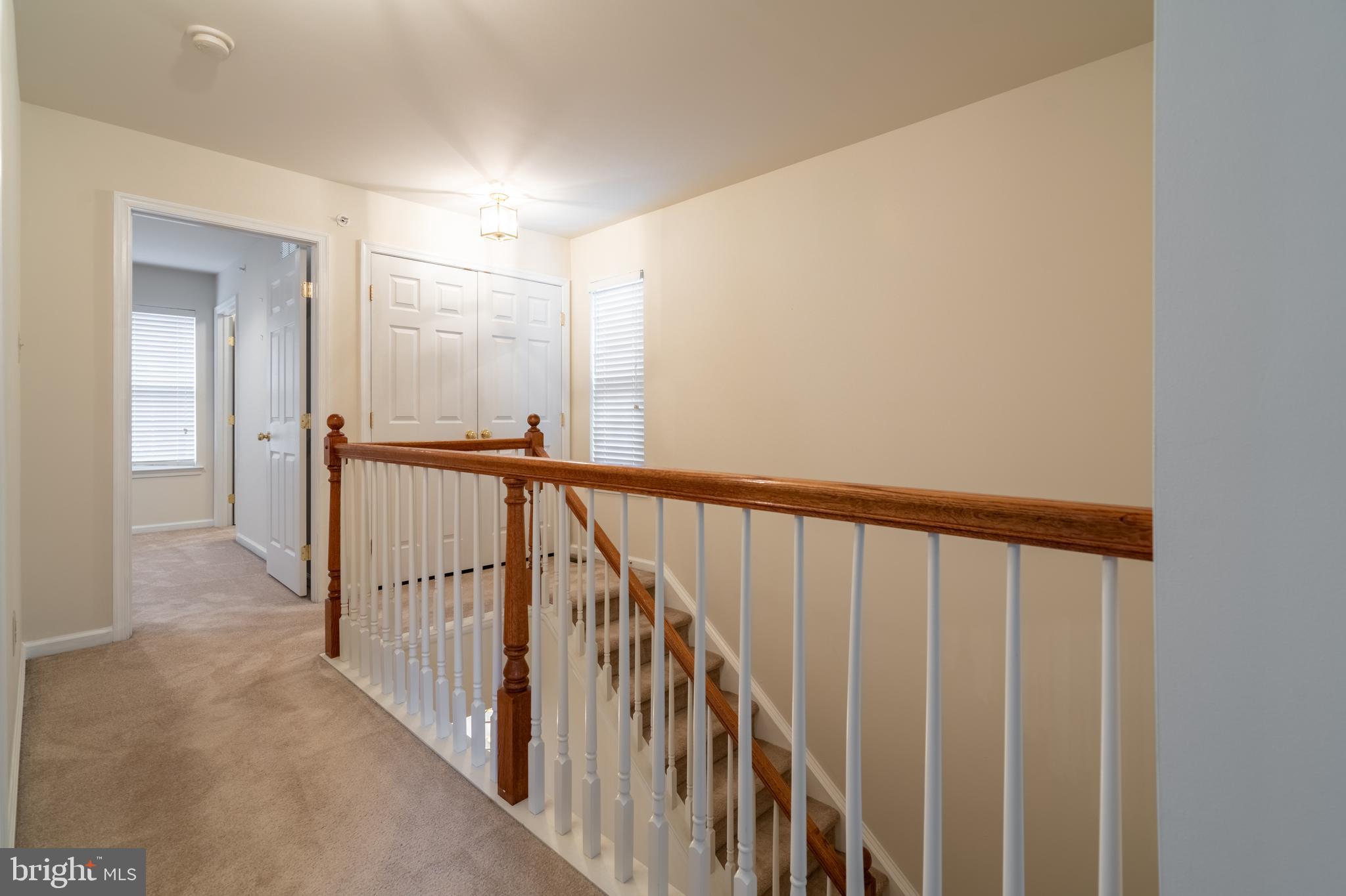 202 Picket Post Ct