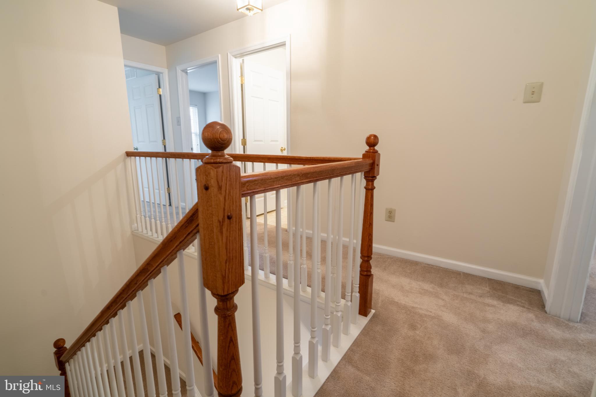 202 Picket Post Ct