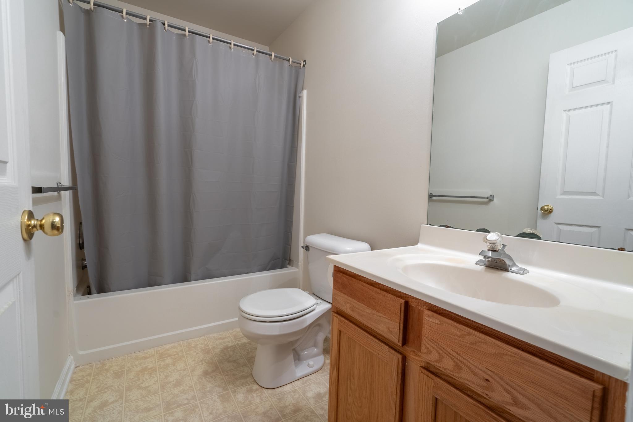 202 Picket Post Ct