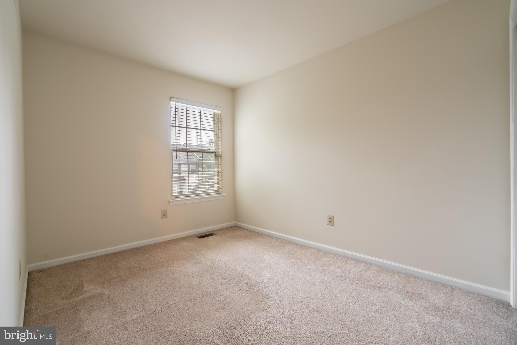 202 Picket Post Ct