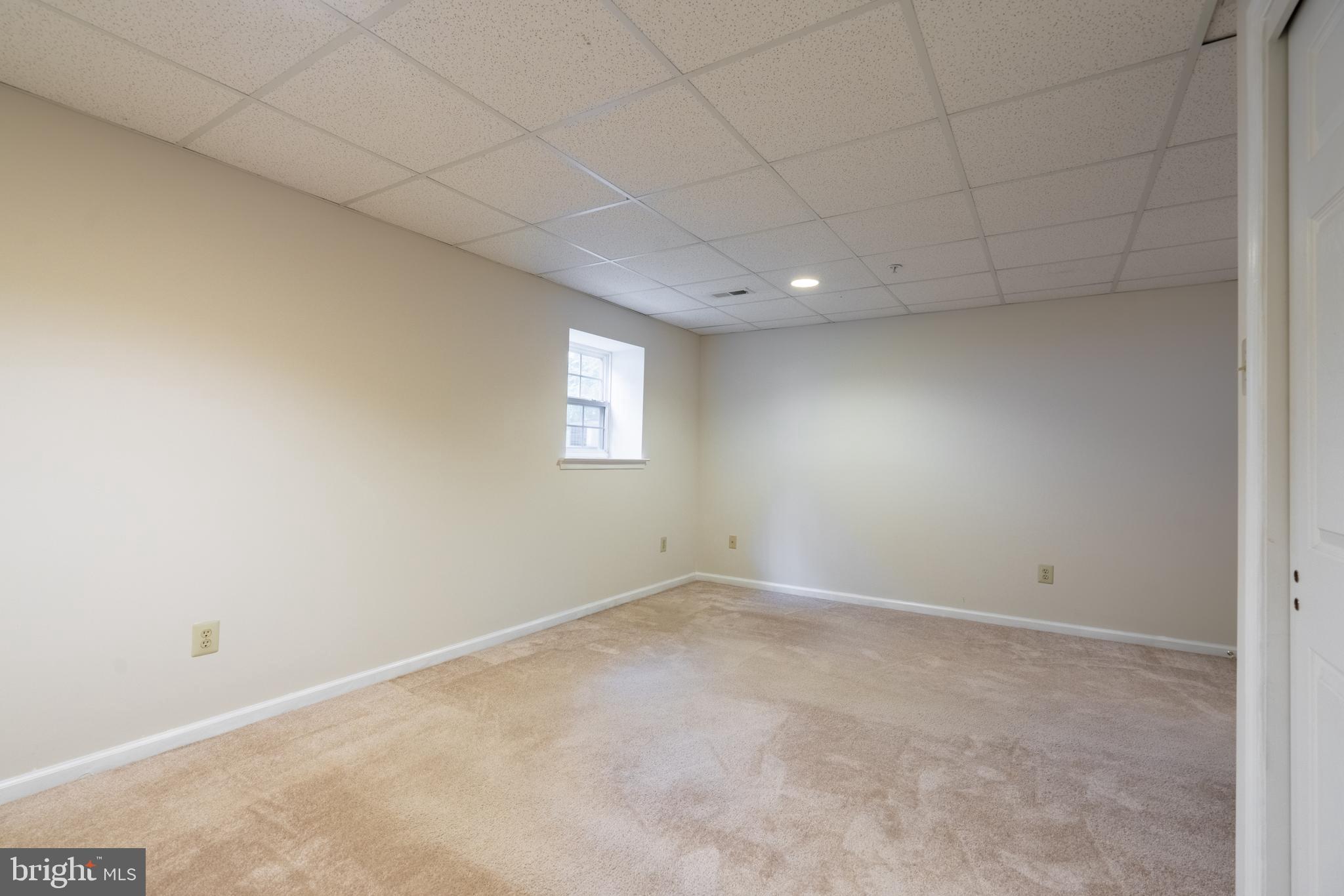 202 Picket Post Ct
