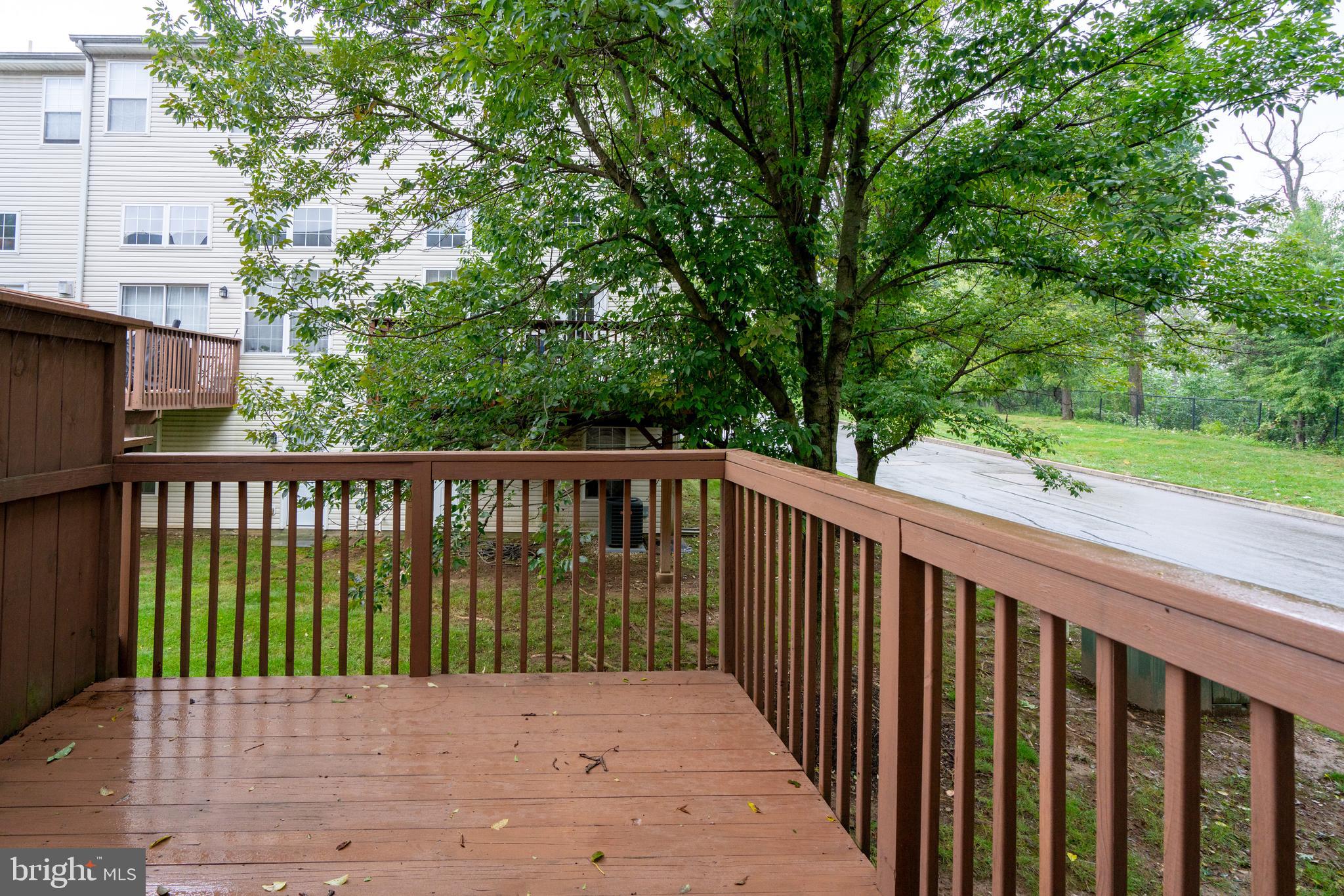 202 Picket Post Ct