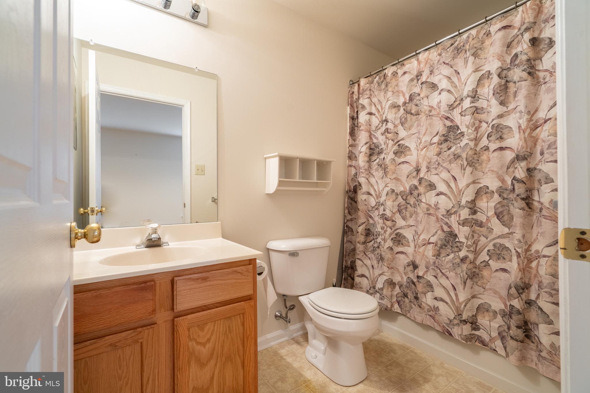 202 Picket Post Ct