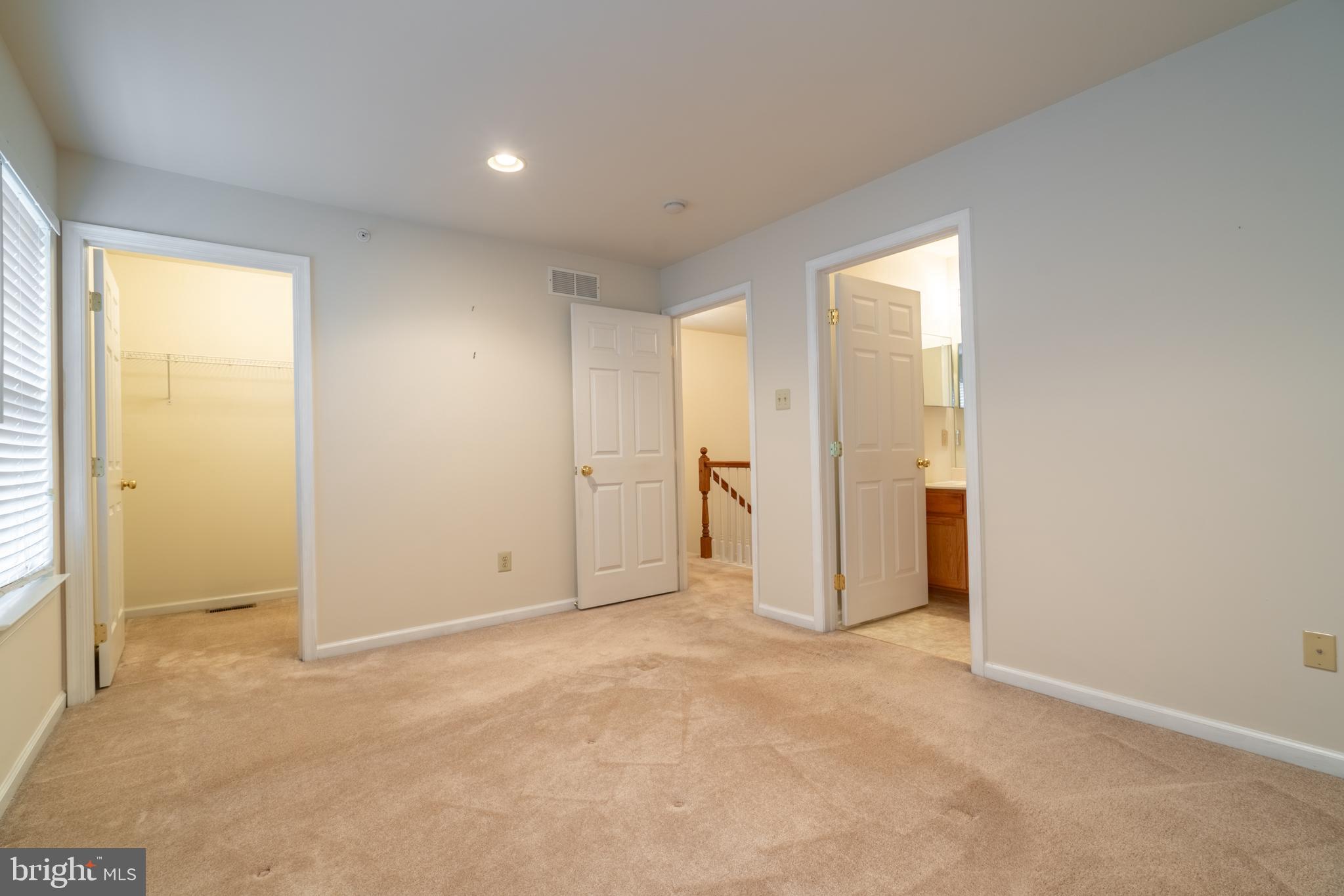 202 Picket Post Ct