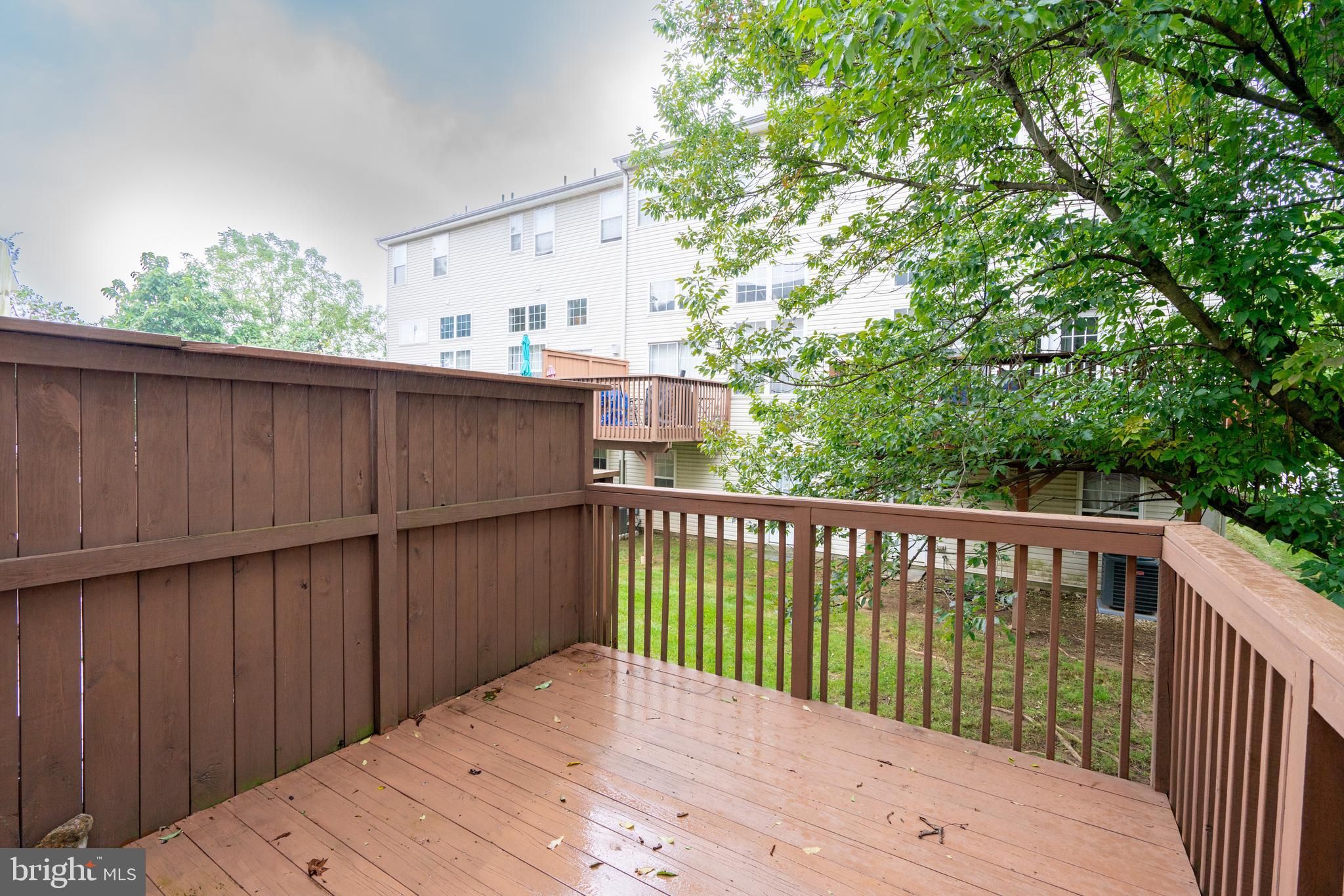 202 Picket Post Ct