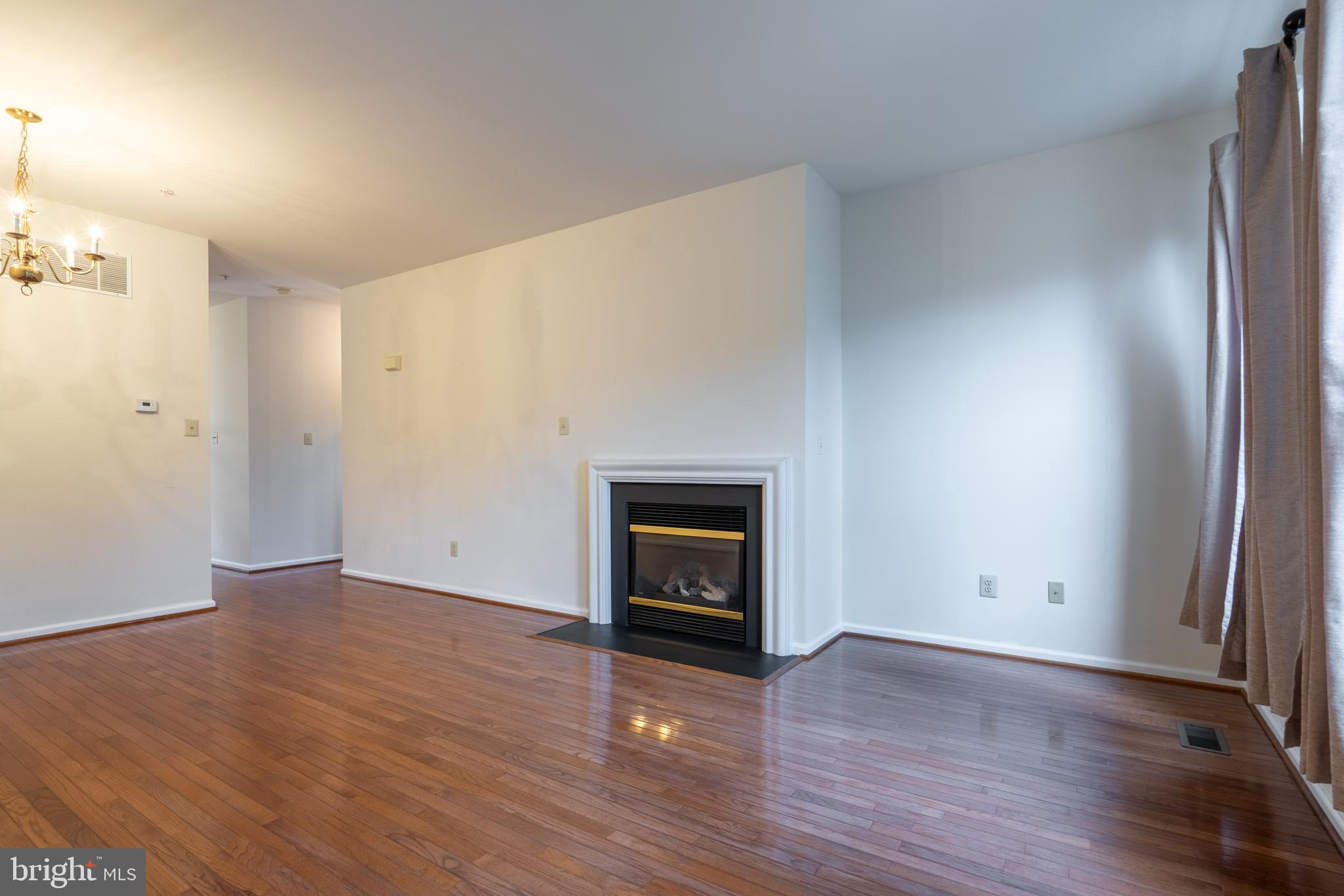 202 Picket Post Ct