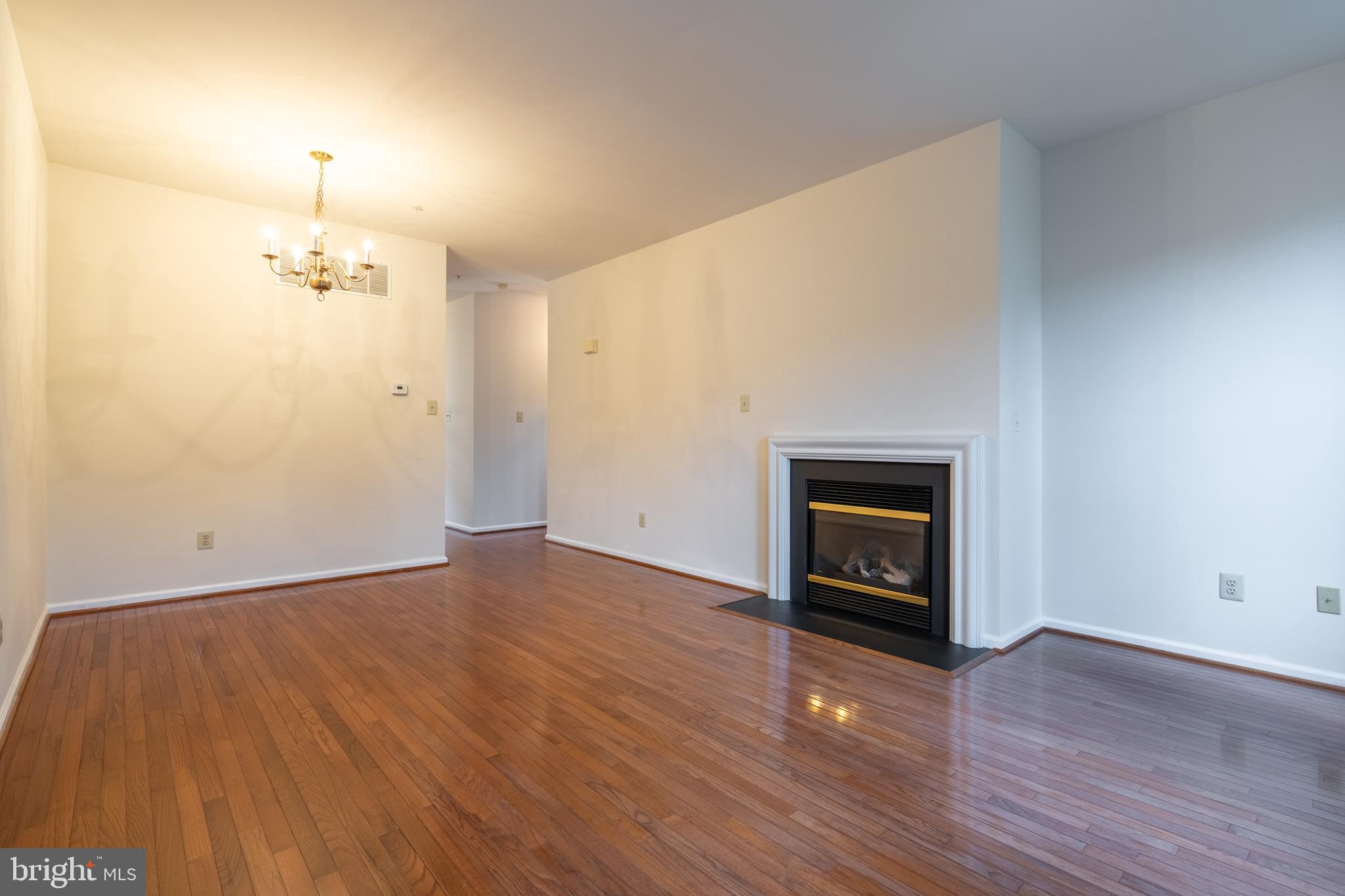 202 Picket Post Ct