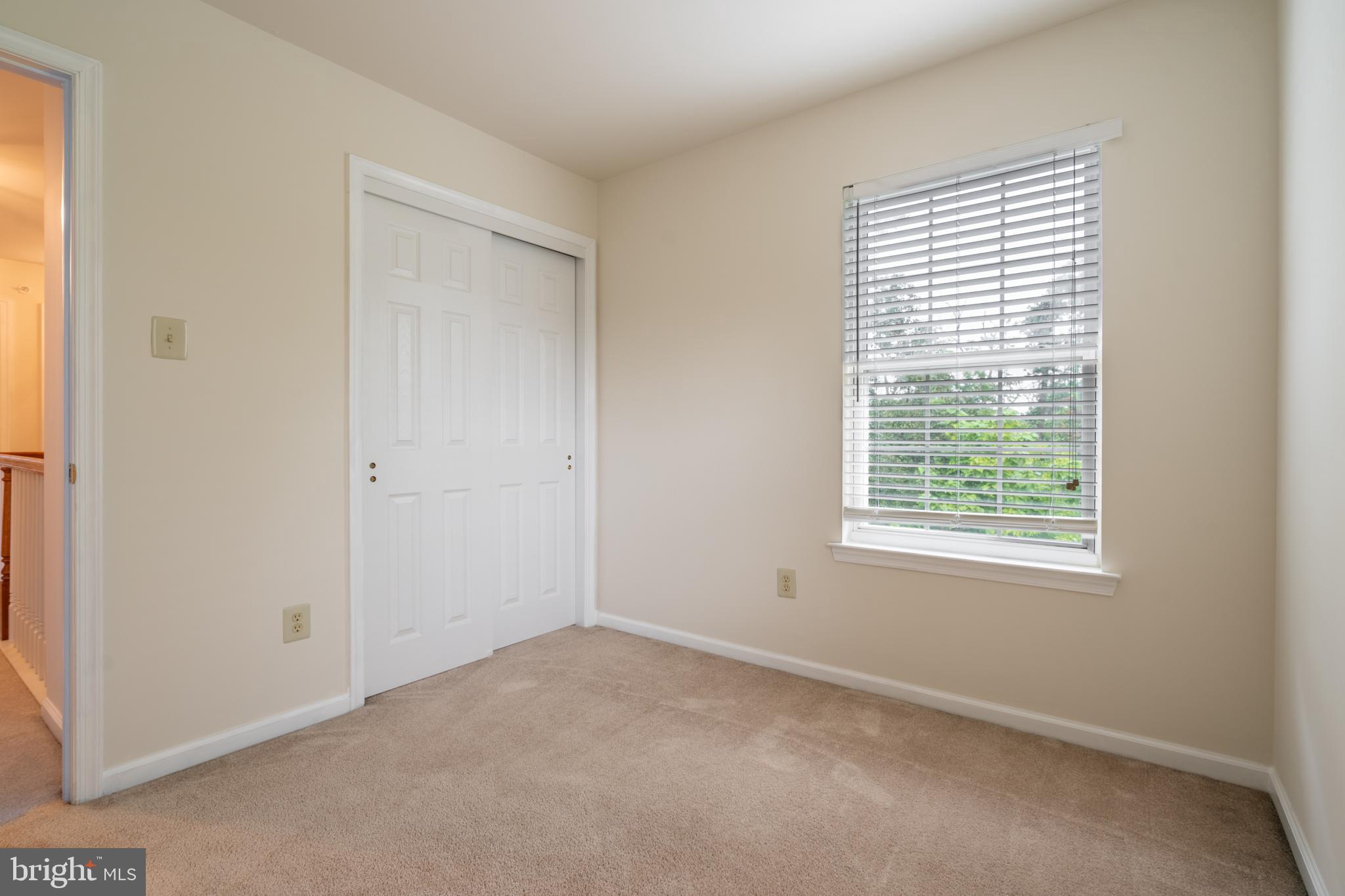 202 Picket Post Ct