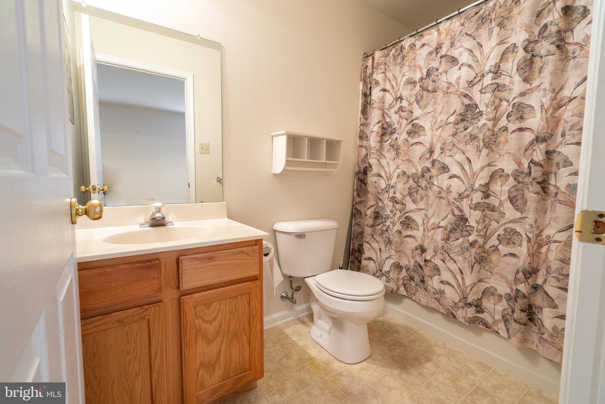 202 Picket Post Ct