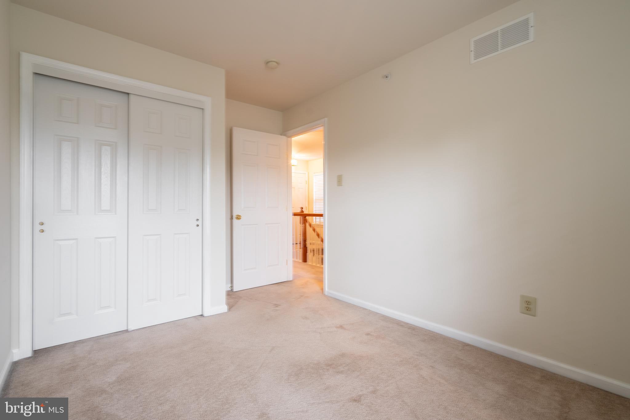 202 Picket Post Ct