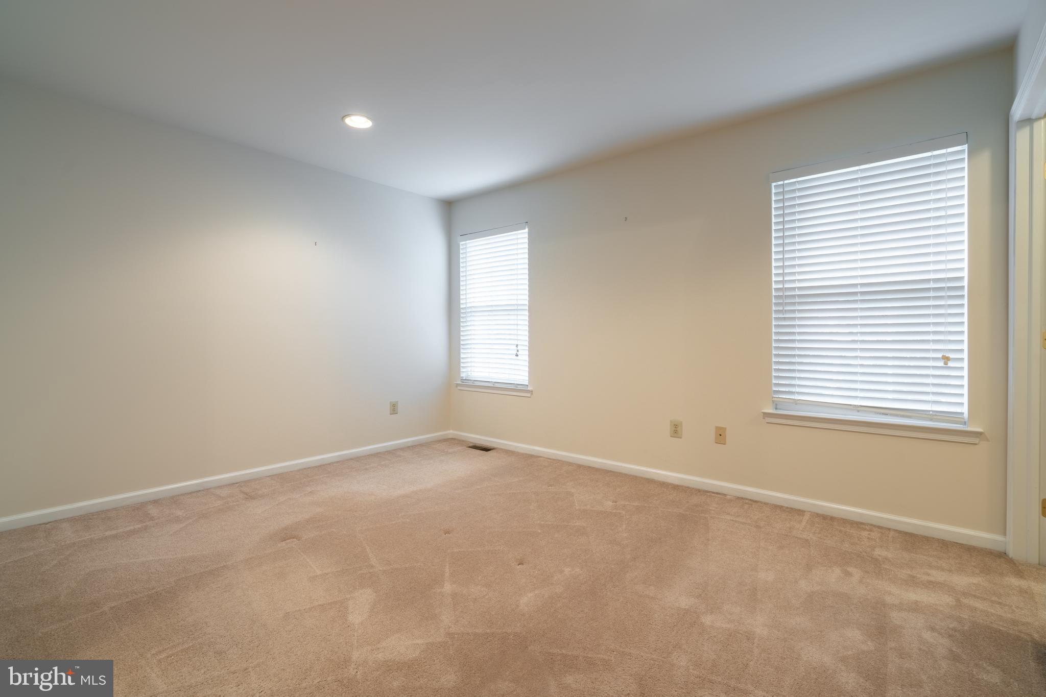 202 Picket Post Ct