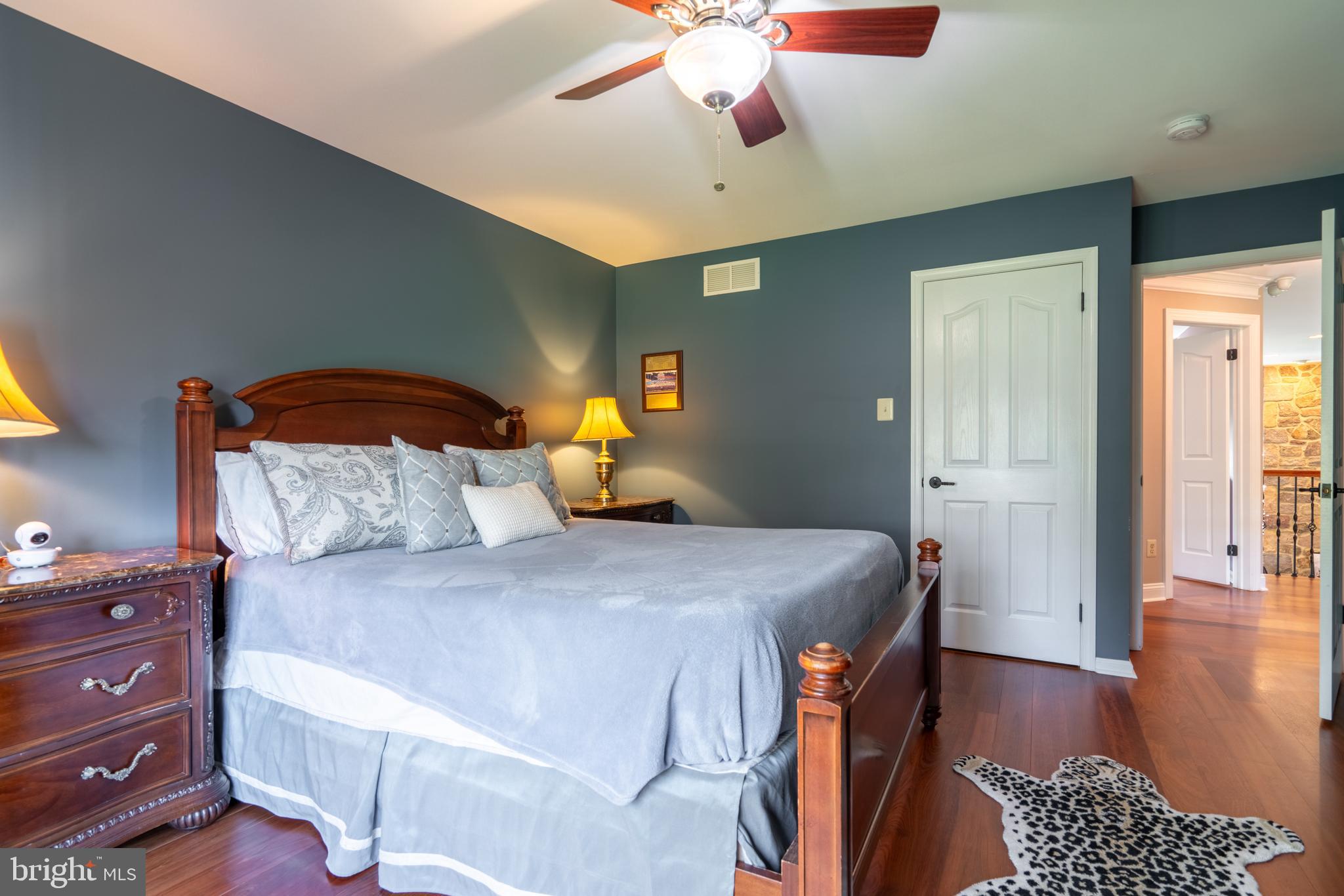 724 Chapel Hill West Ln