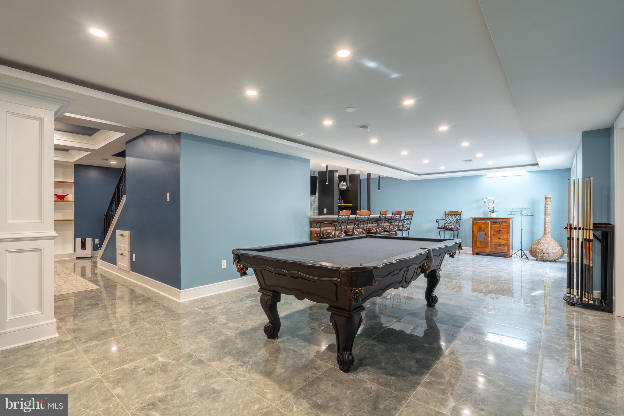 724 Chapel Hill West Ln