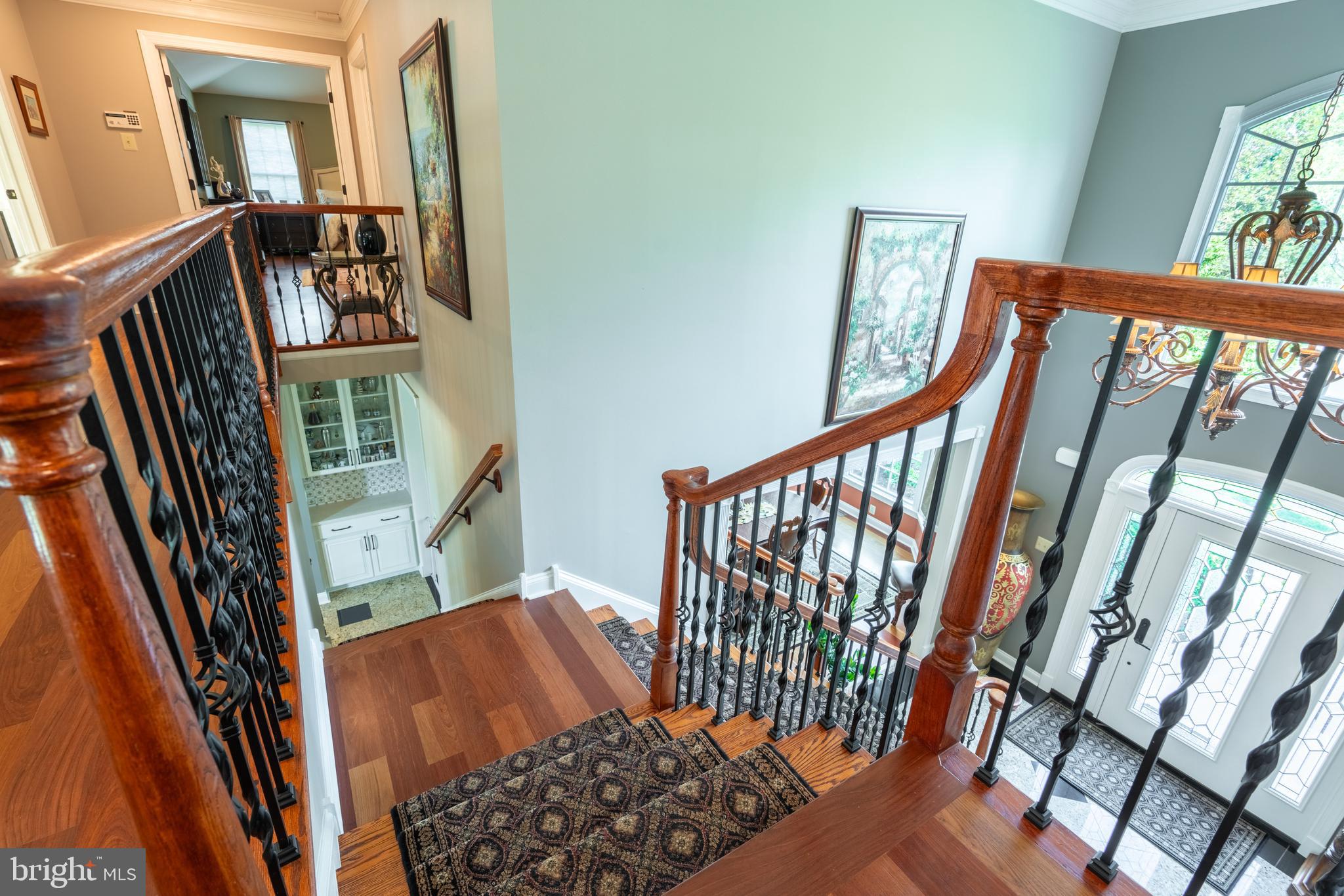 724 Chapel Hill West Ln
