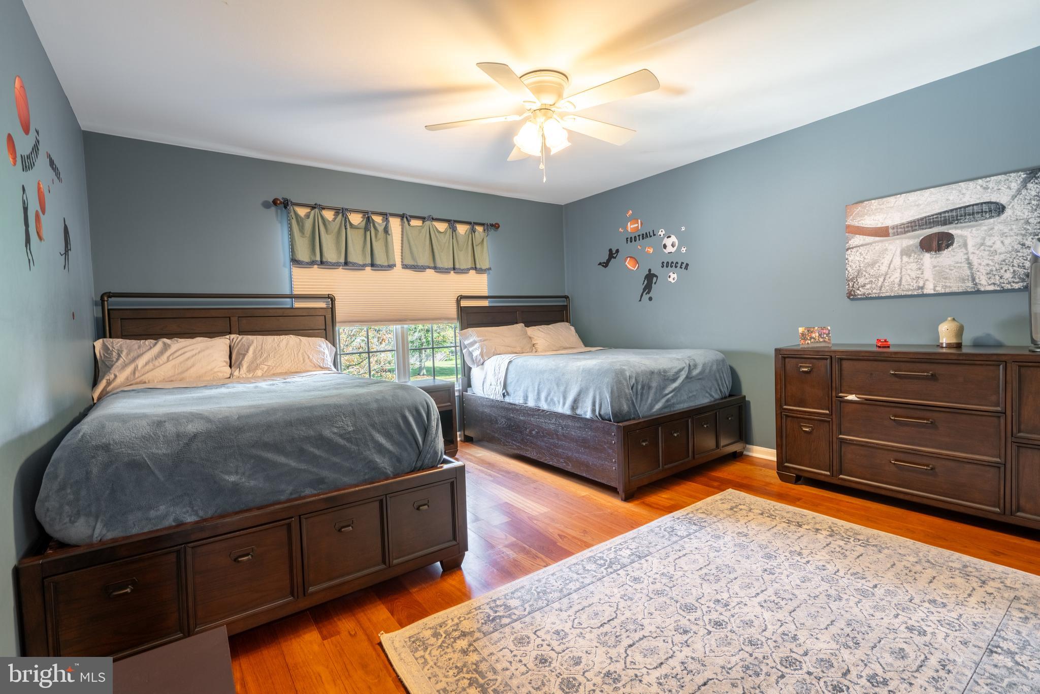 724 Chapel Hill West Ln