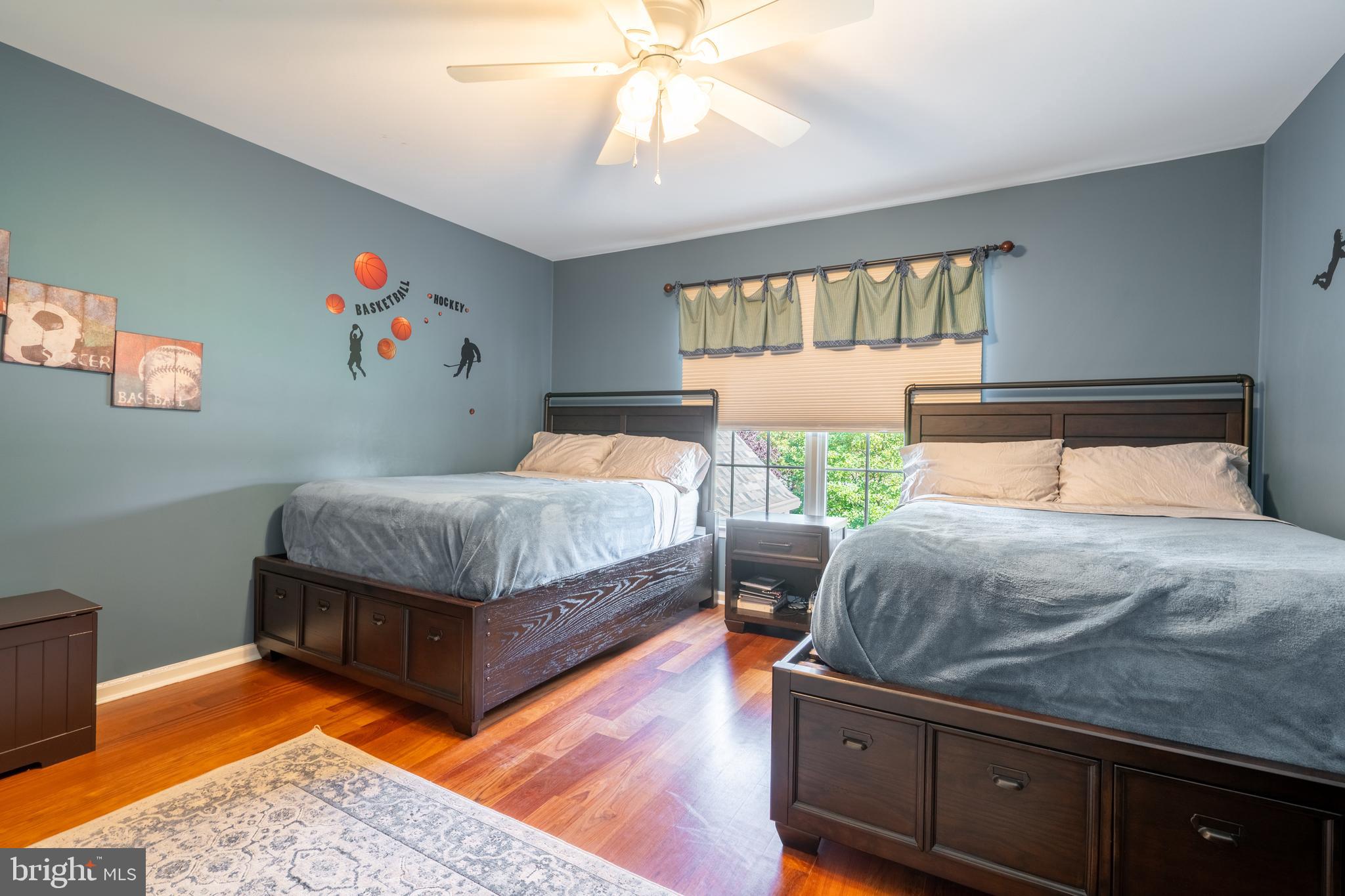 724 Chapel Hill West Ln