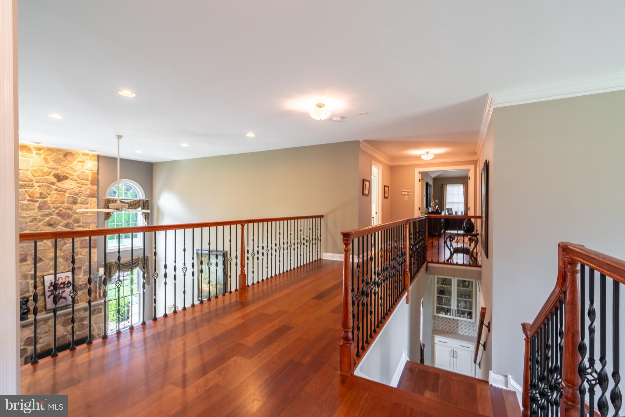 724 Chapel Hill West Ln