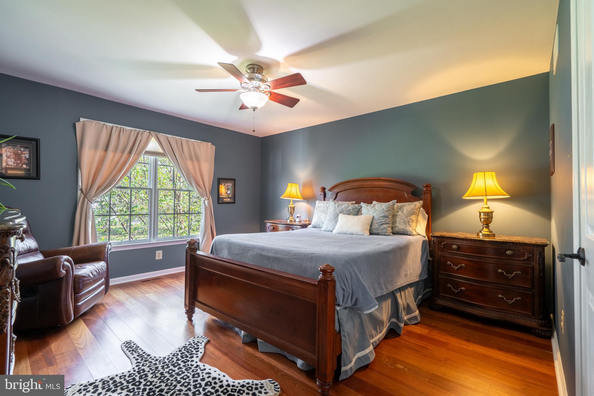 724 Chapel Hill West Ln