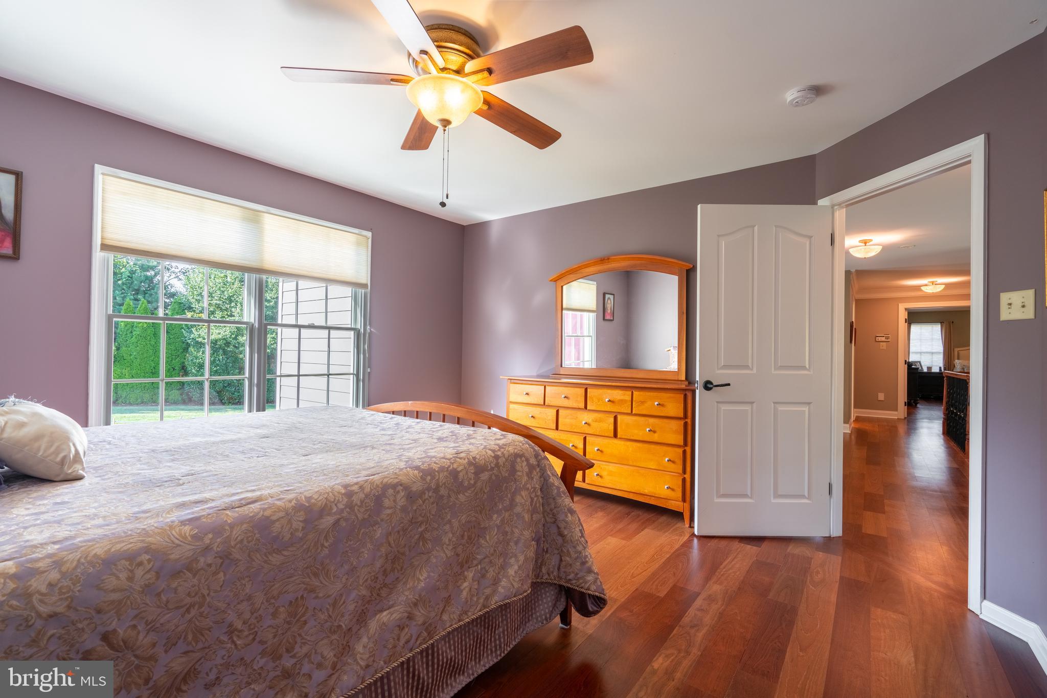 724 Chapel Hill West Ln