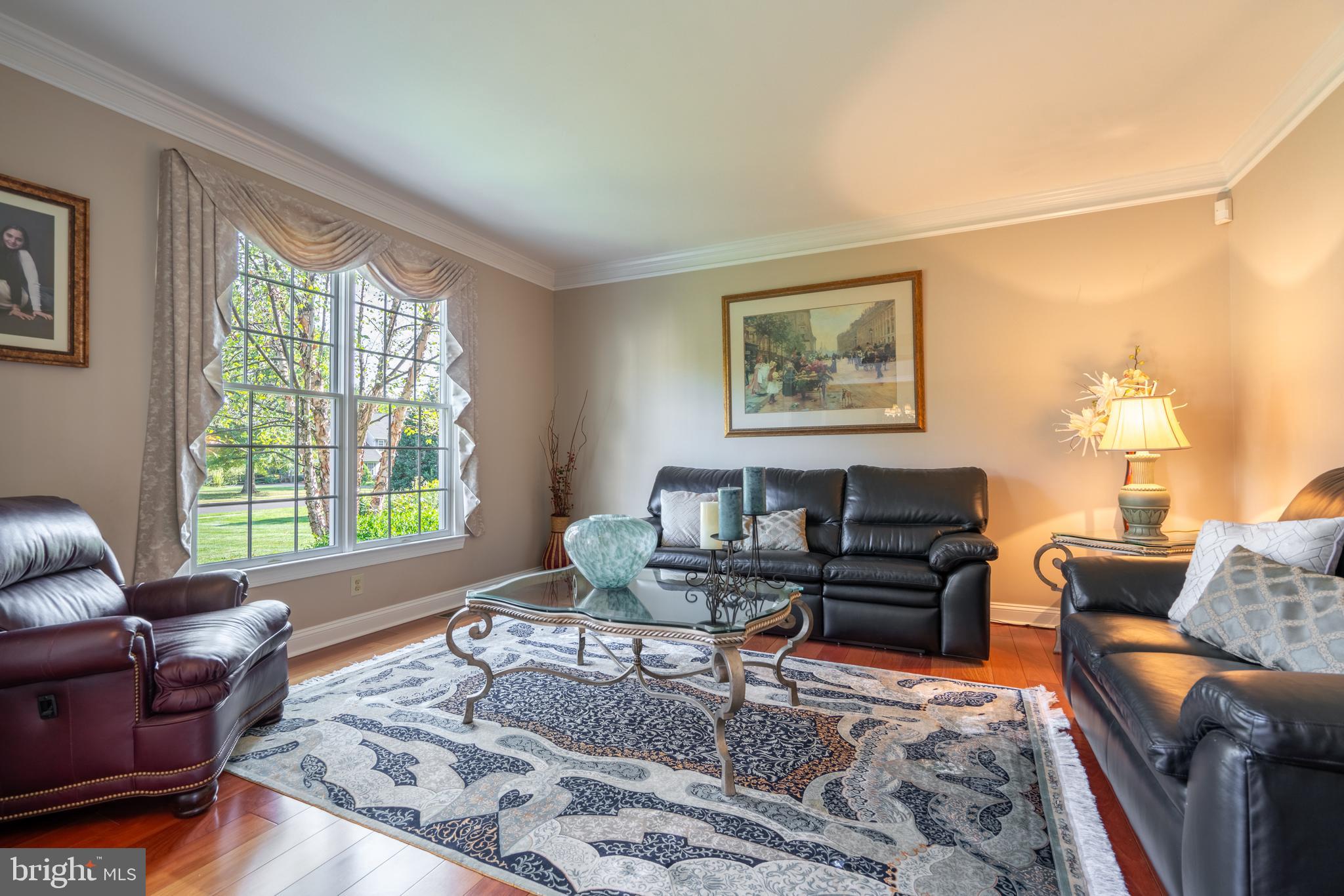 724 Chapel Hill West Ln