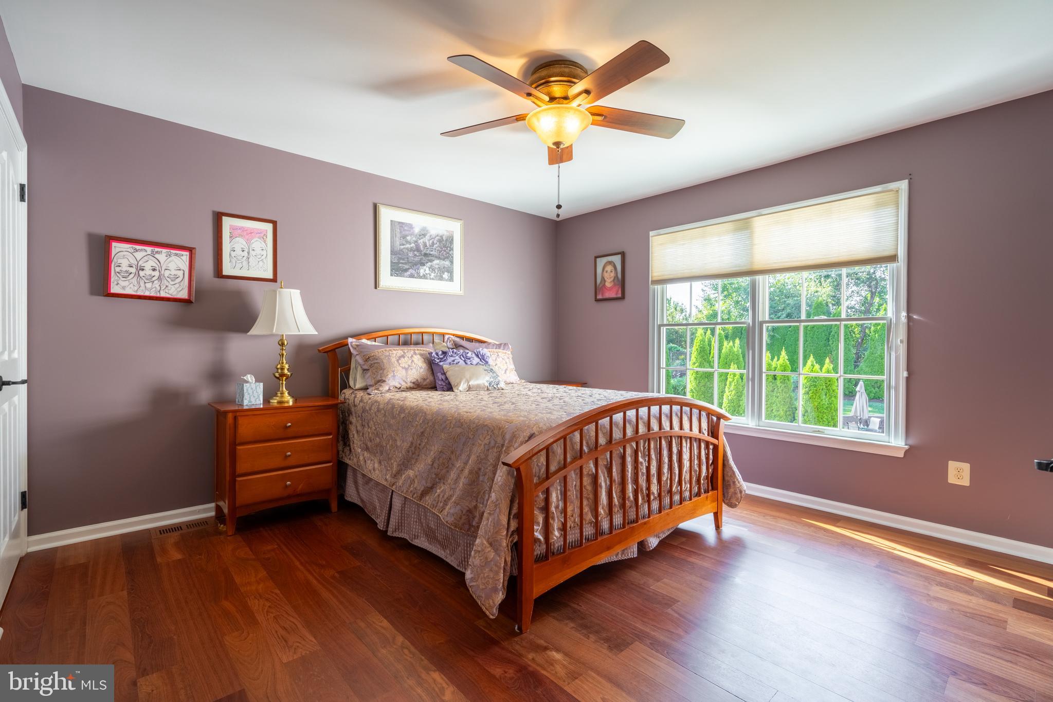 724 Chapel Hill West Ln