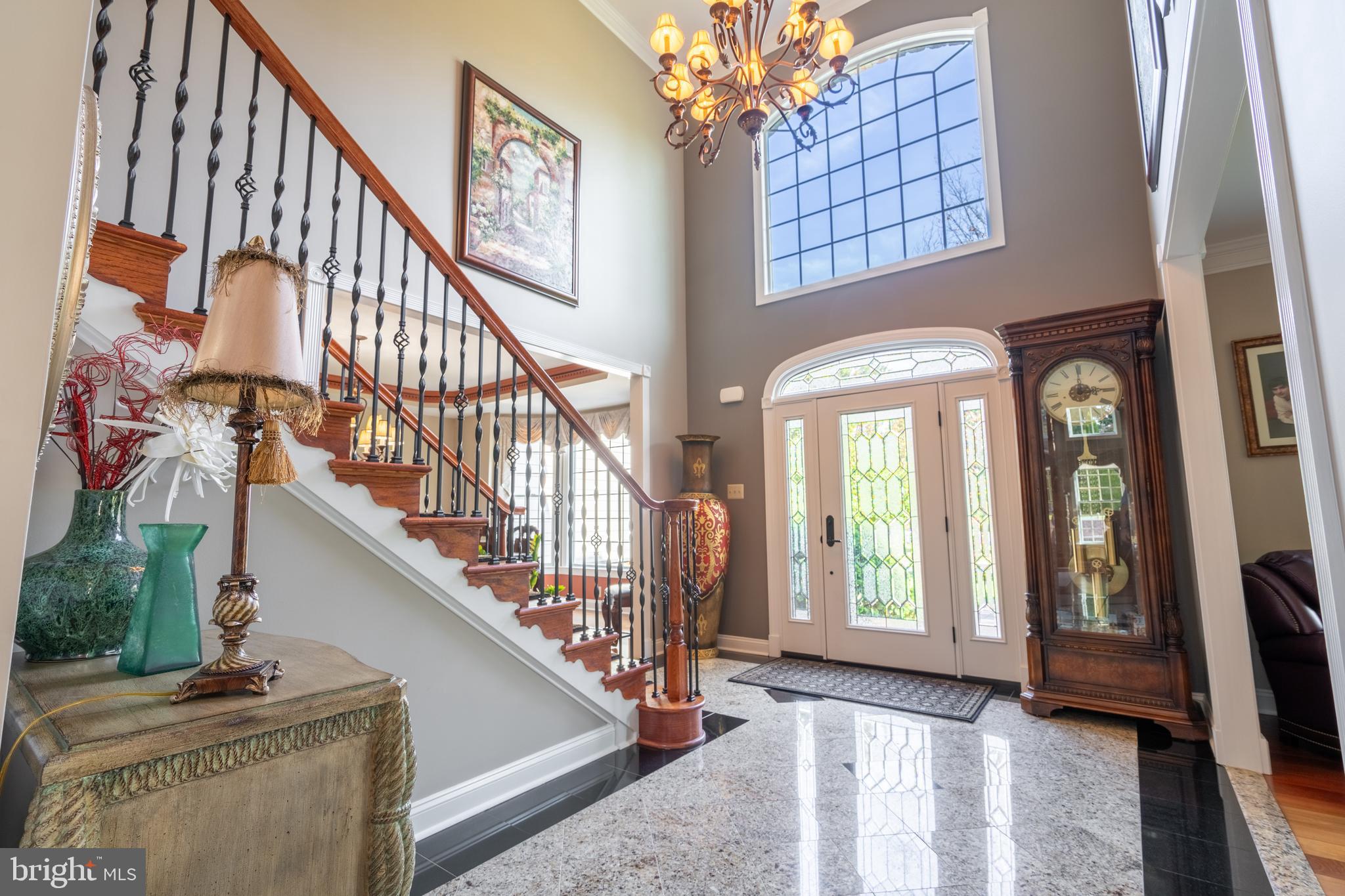 724 Chapel Hill West Ln
