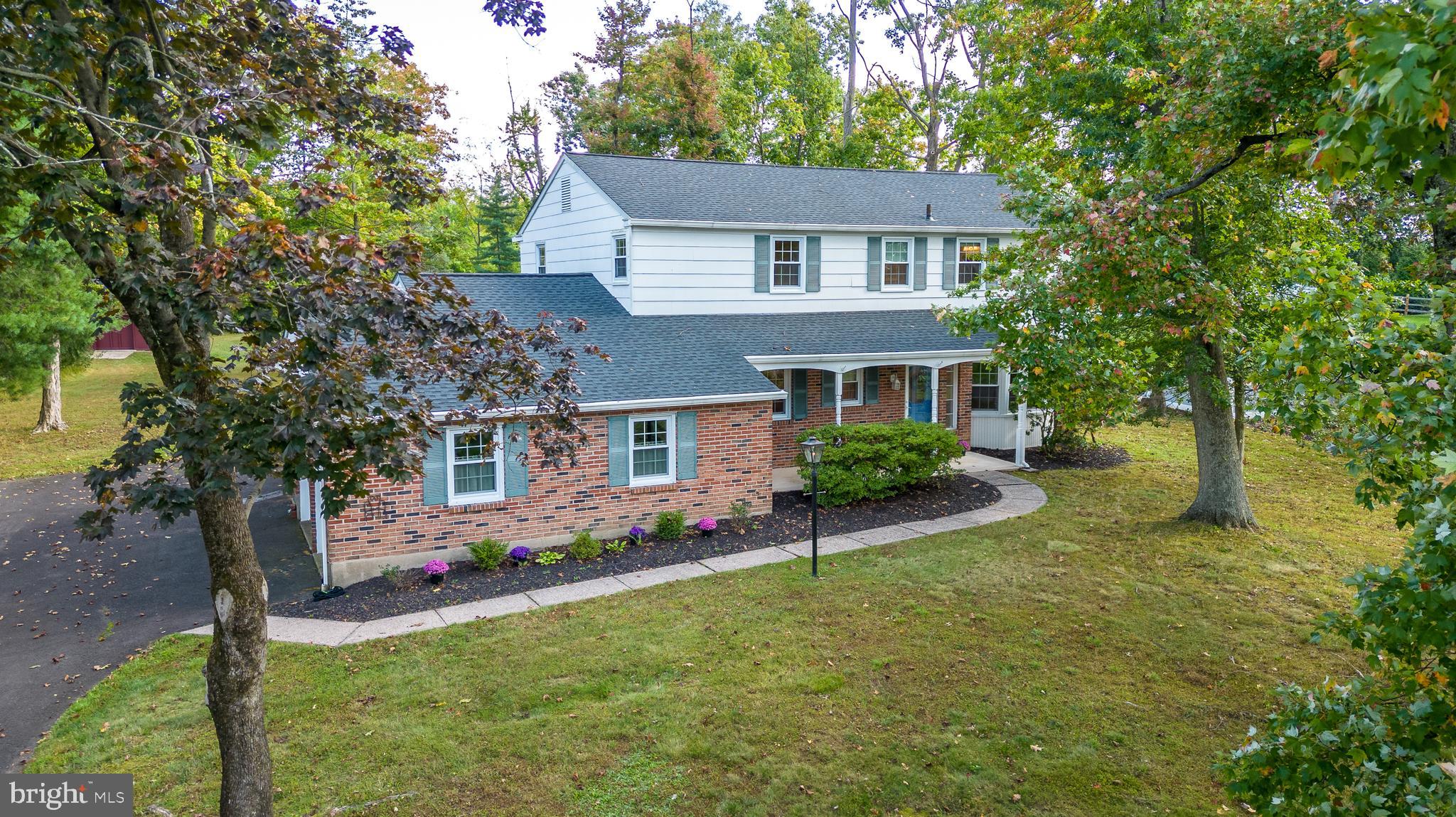 1581 Campus Dr