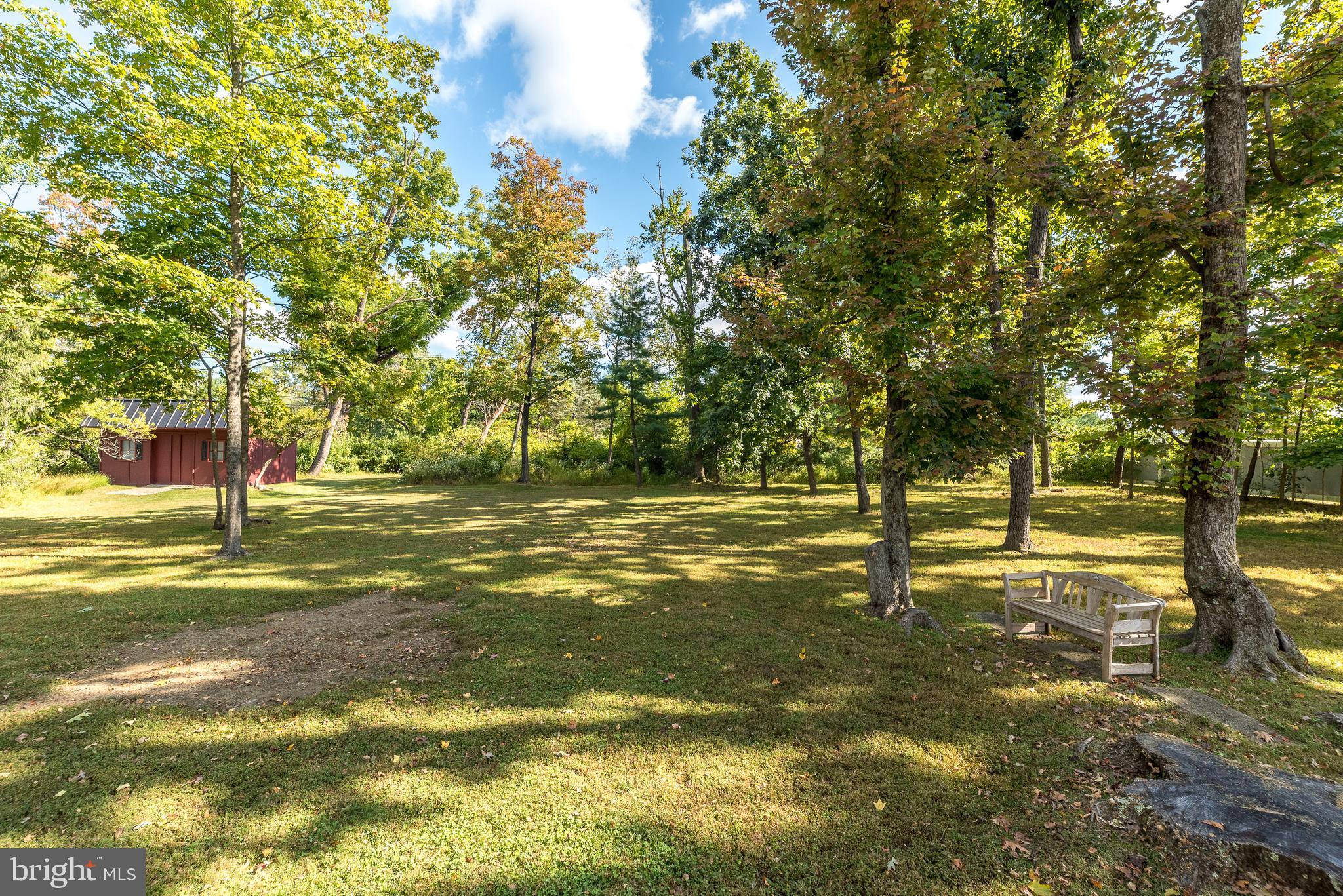 1581 Campus Dr