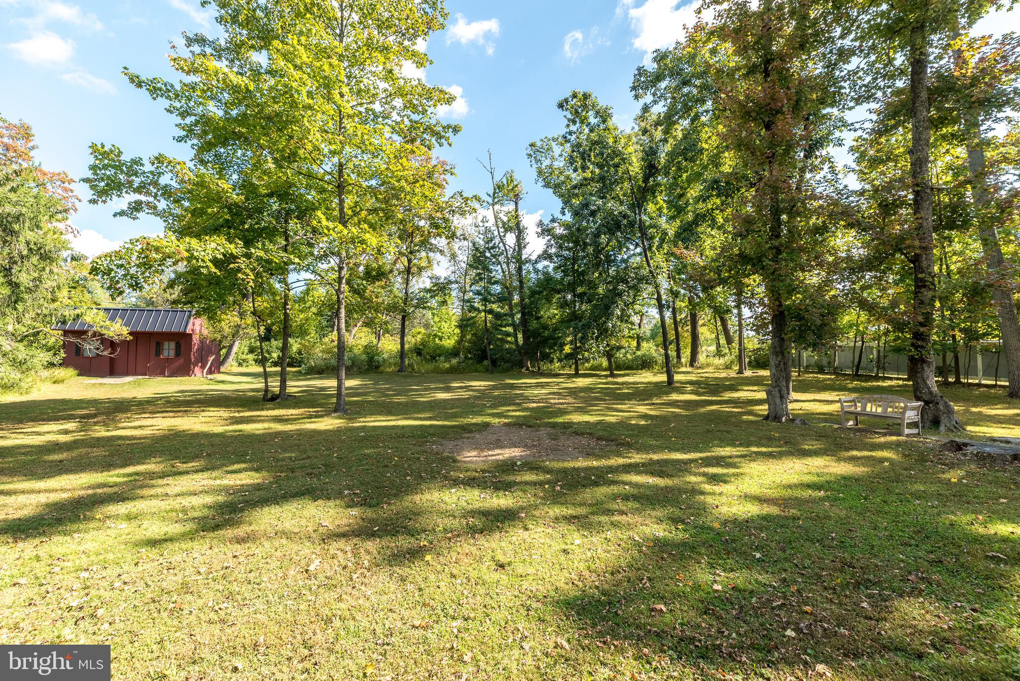 1581 Campus Dr