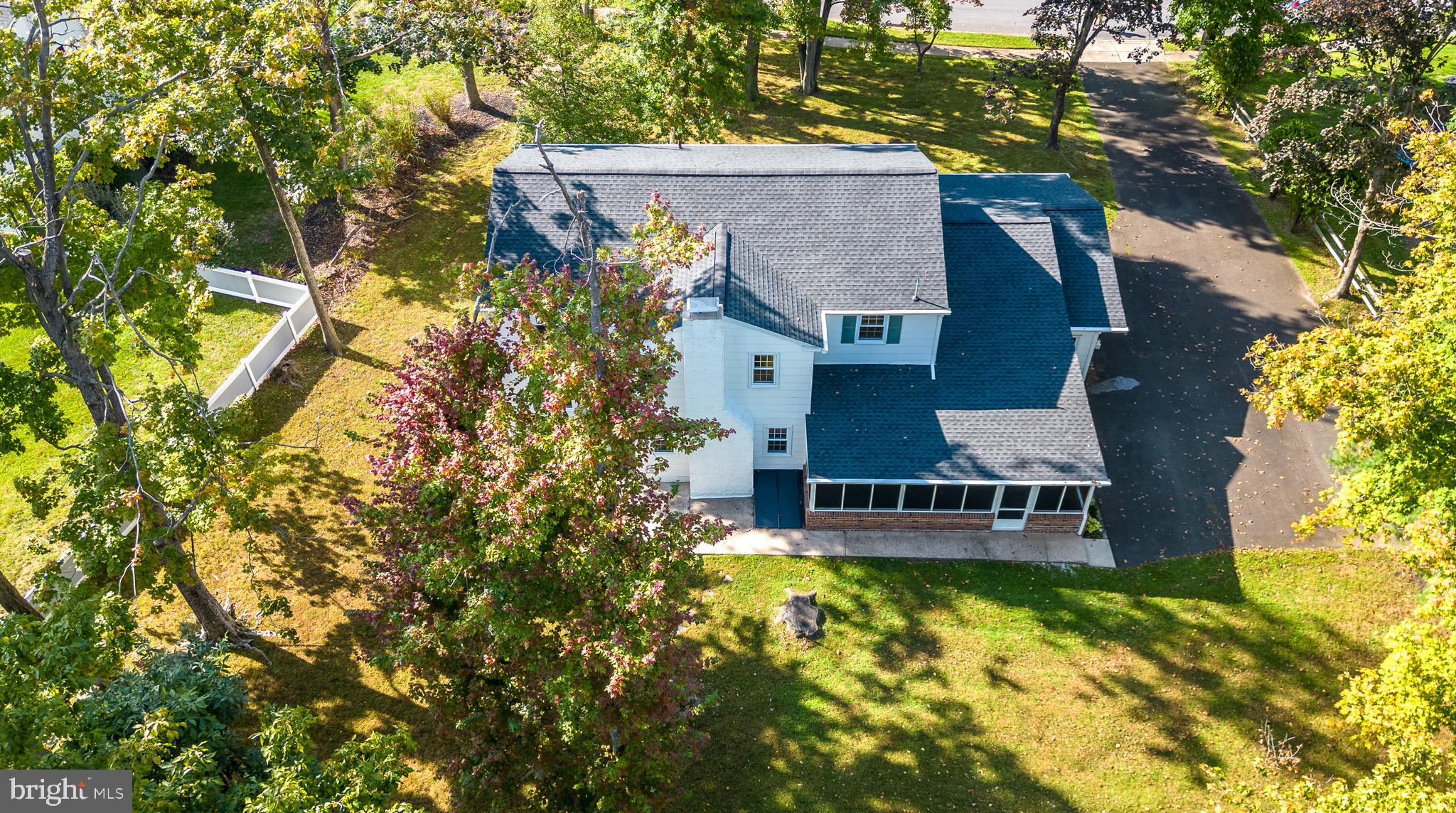 1581 Campus Dr