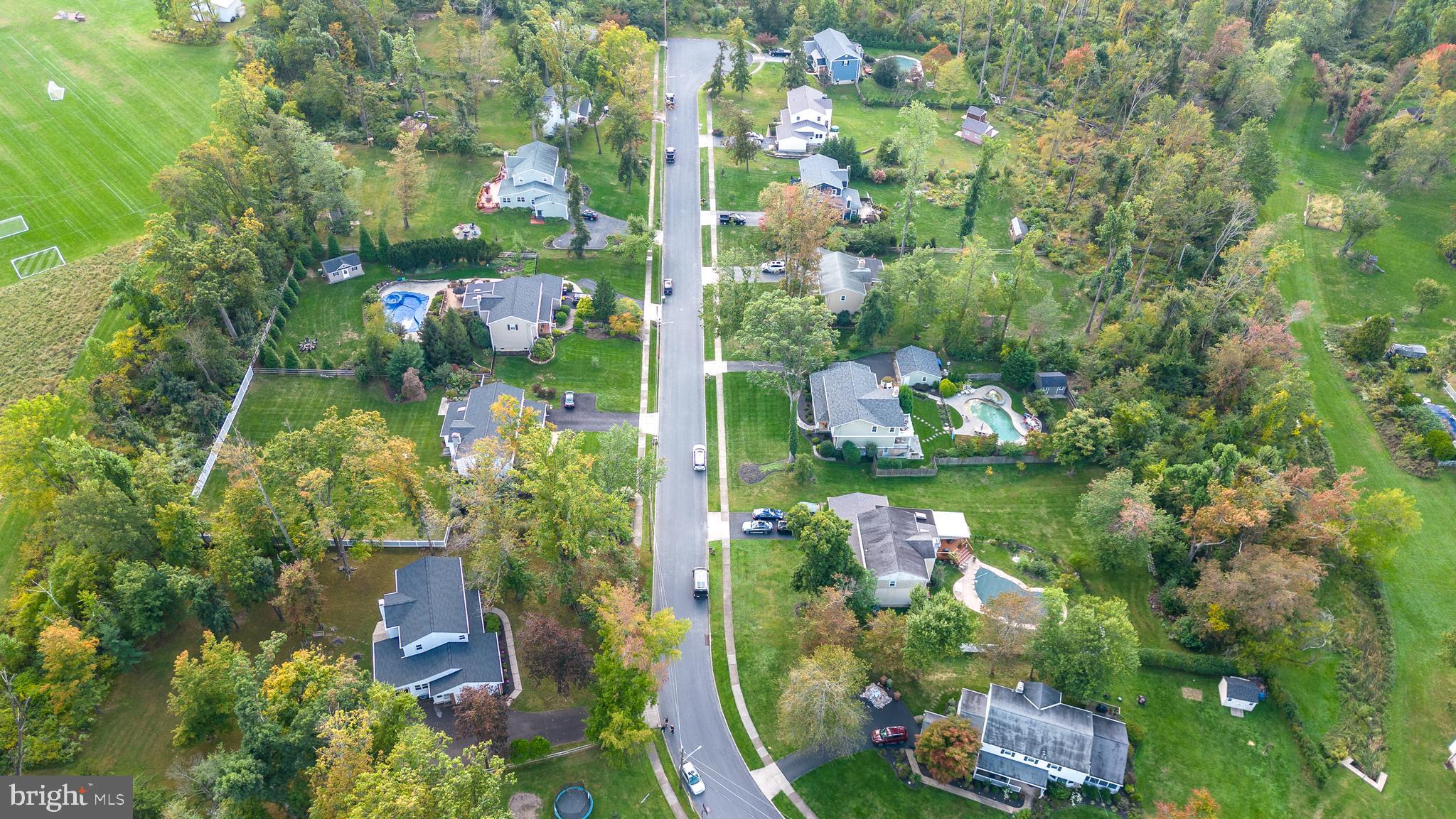 1581 Campus Dr