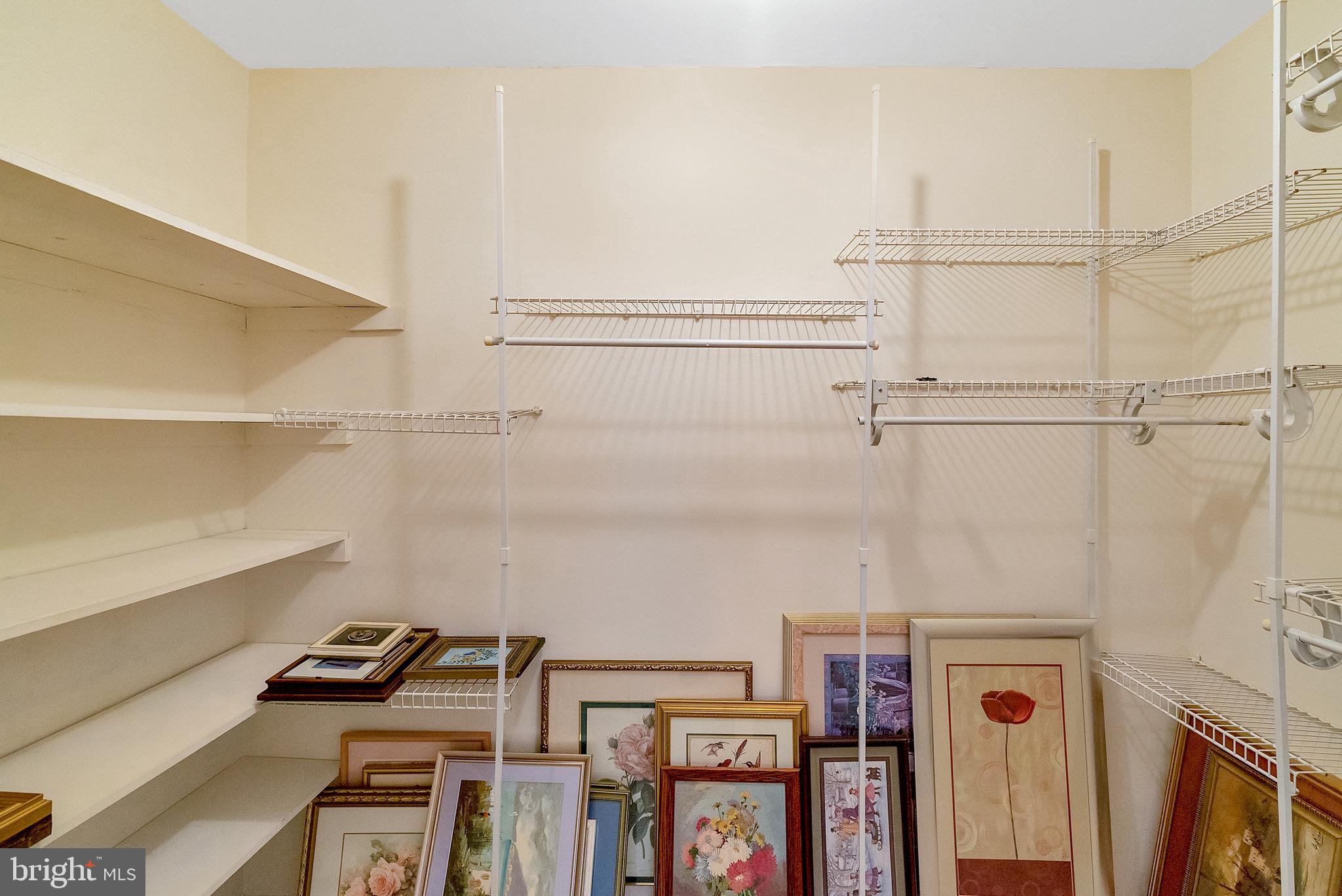 501 N Bethlehem Pike #14k