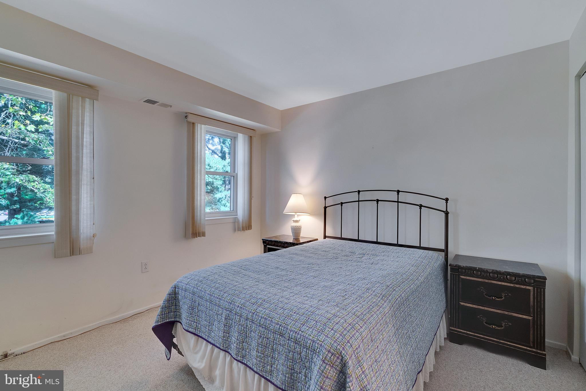 501 N Bethlehem Pike #14k